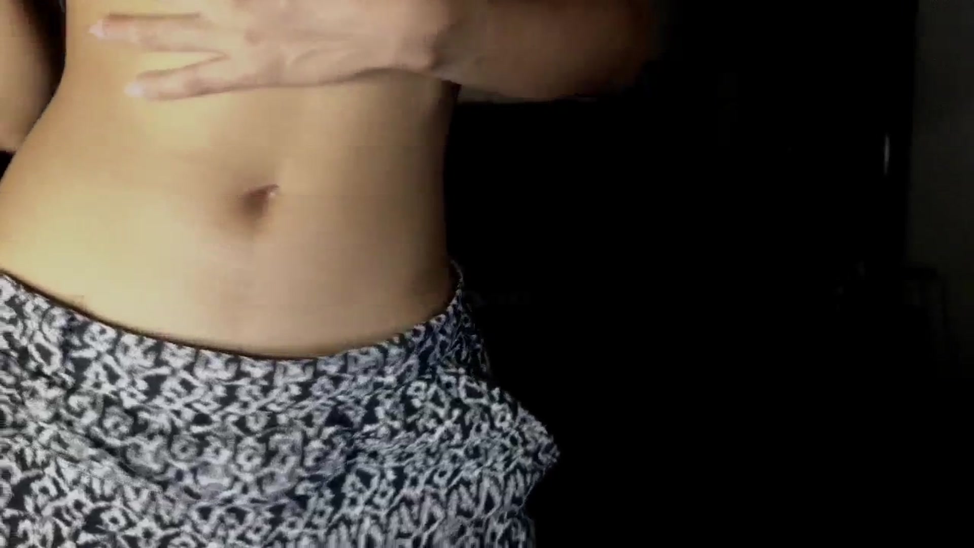 Gallery image thumbnail from Cofewithmilk's myfreecams stream on, 09/18/2025, 06:15 image 7 of 20