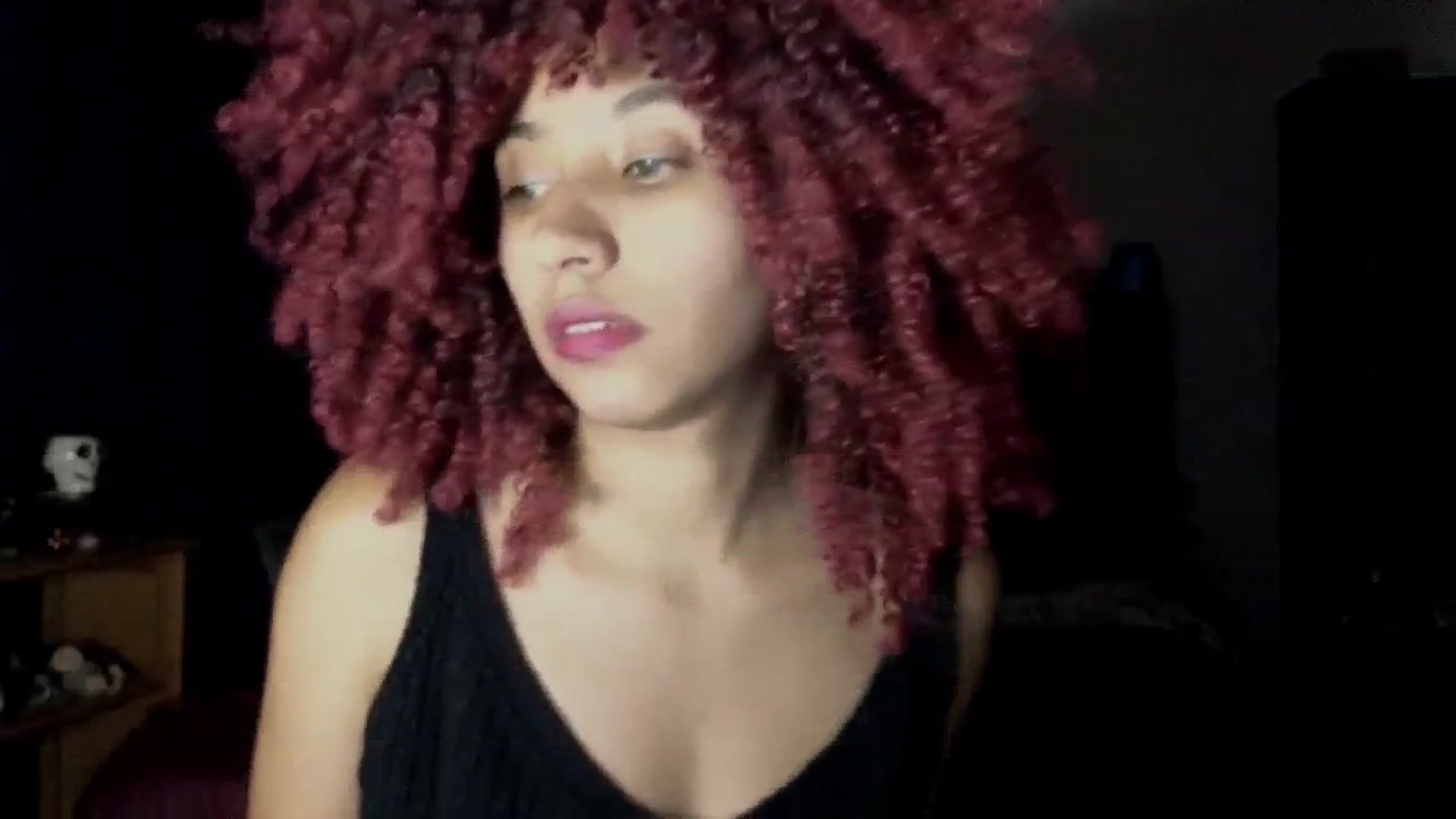 Gallery image thumbnail from Cofewithmilk's myfreecams stream on, 09/18/2025, 06:15 image 3 of 20