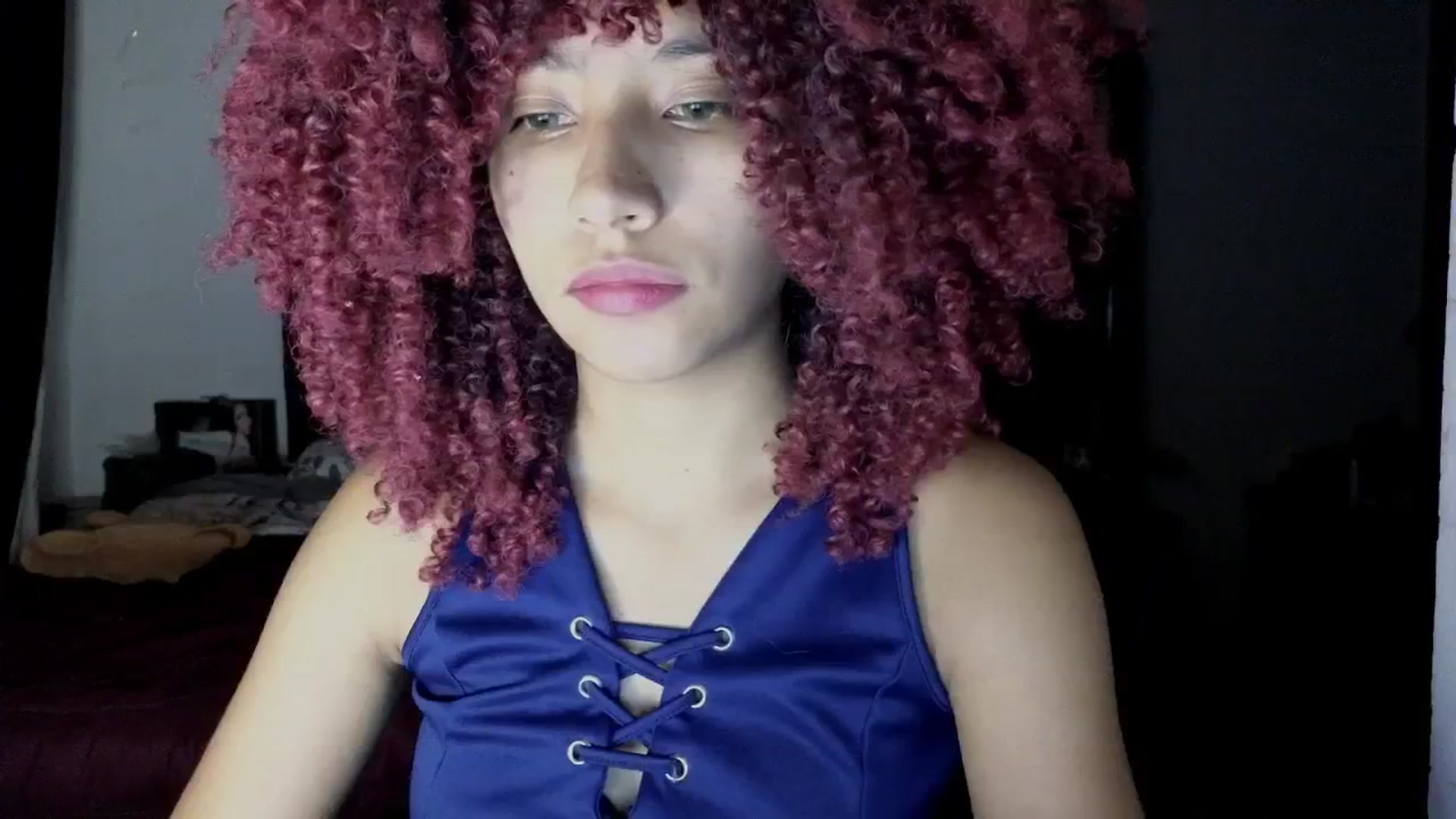 Gallery image thumbnail from Cofewithmilk's myfreecams stream on, 09/19/2025, 05:33 image 12 of 20
