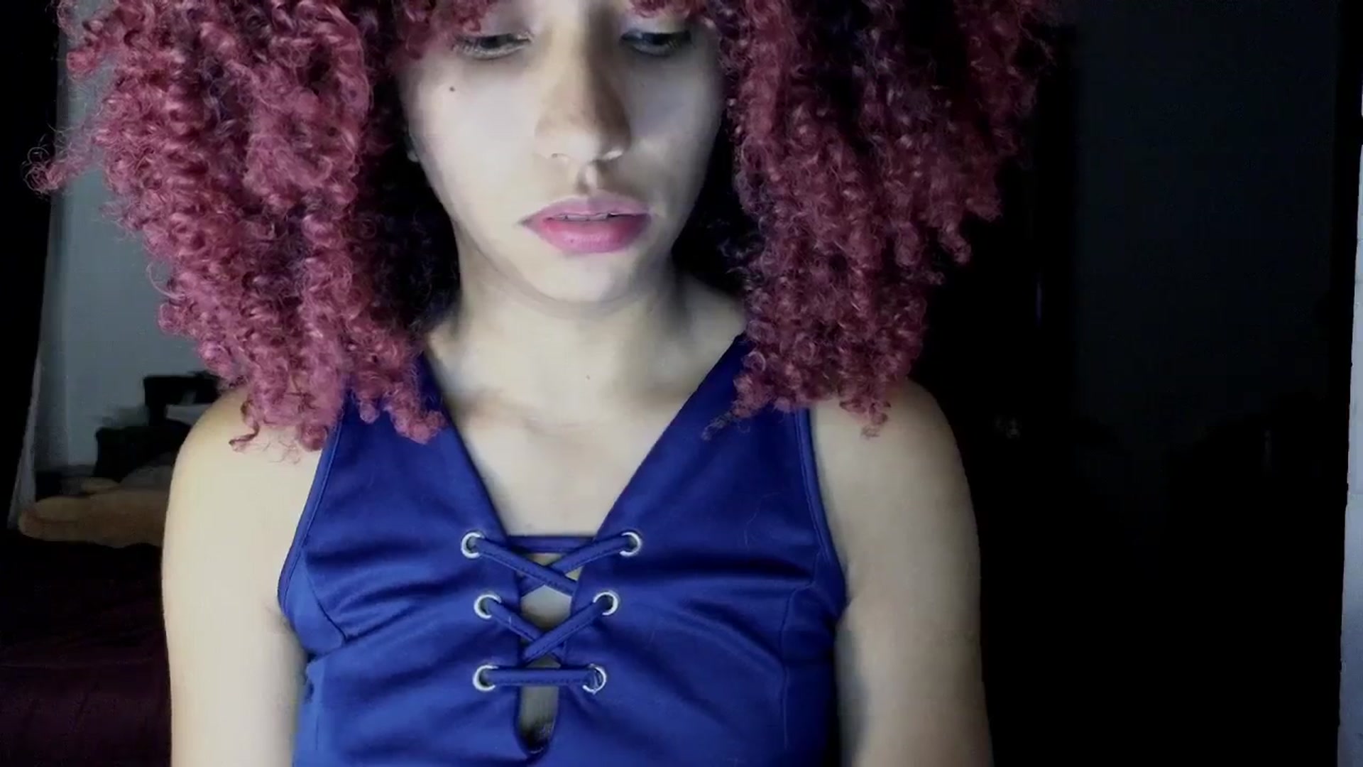 Gallery image thumbnail from Cofewithmilk's myfreecams stream on, 09/19/2025, 05:33 image 17 of 20