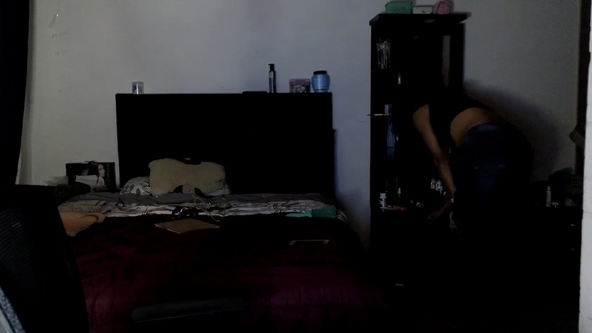 Gallery image thumbnail from Cofewithmilk's myfreecams stream on, 09/19/2025, 05:33 image 3 of 20
