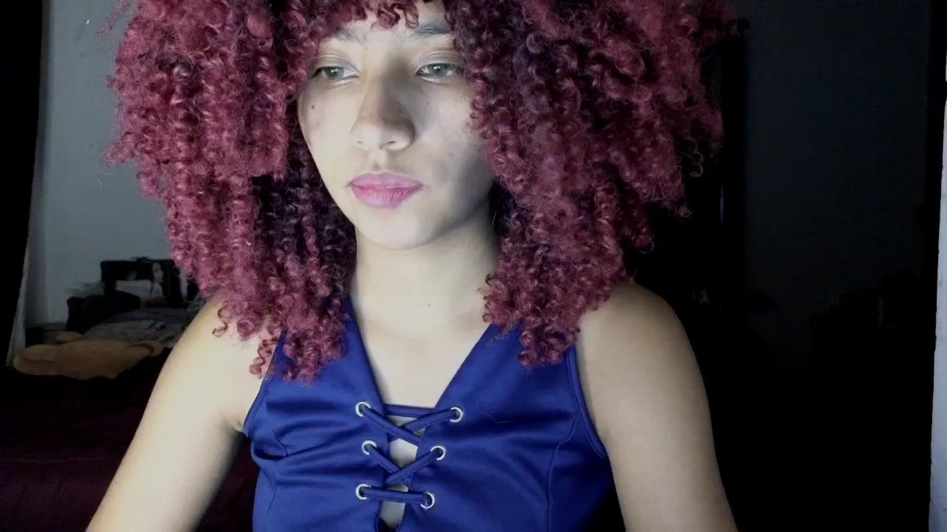 Gallery image thumbnail from Cofewithmilk's myfreecams stream on, 09/19/2025, 05:33 image 8 of 20