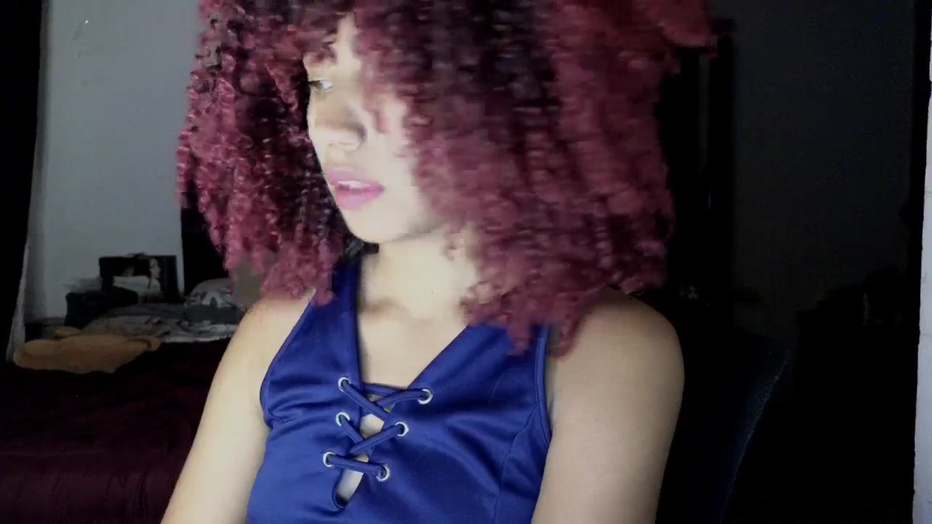 Gallery image thumbnail from Cofewithmilk's myfreecams stream on, 09/19/2025, 05:33 image 20 of 20