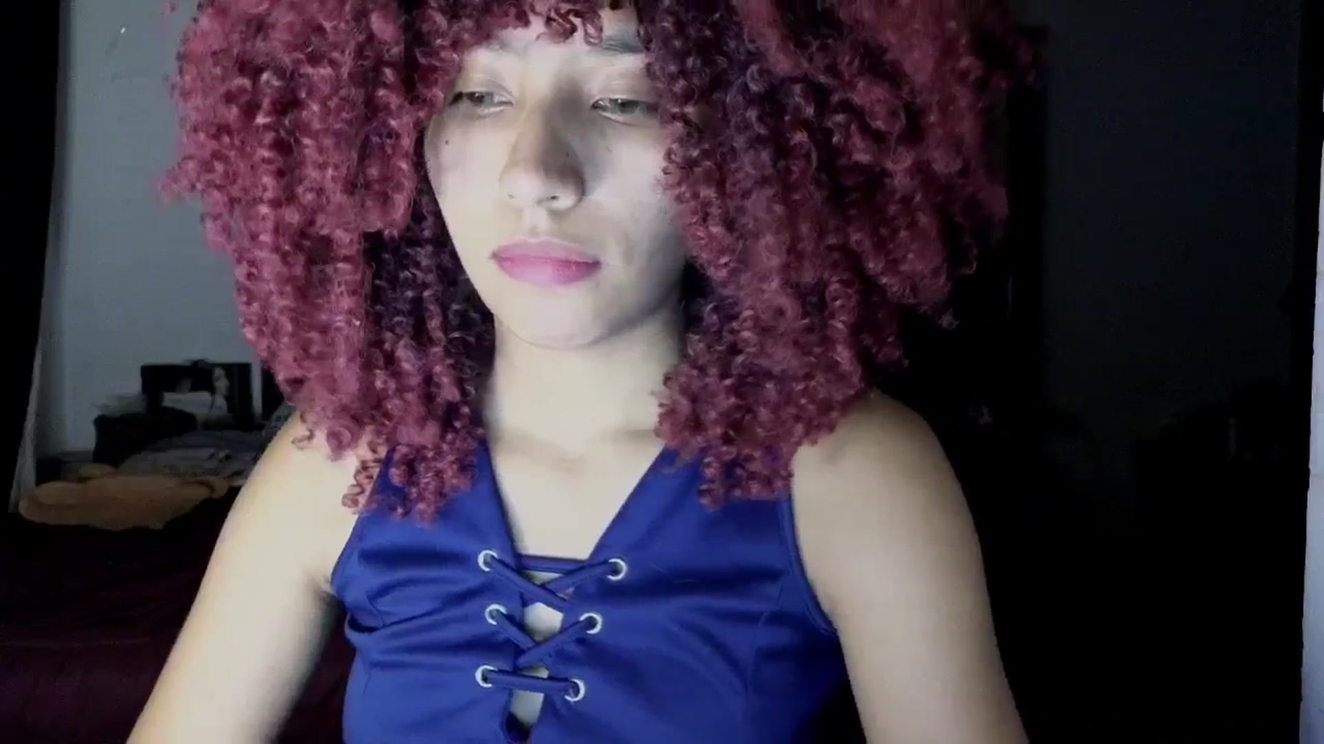 Gallery image thumbnail from Cofewithmilk's myfreecams stream on, 09/19/2025, 05:33 image 9 of 20