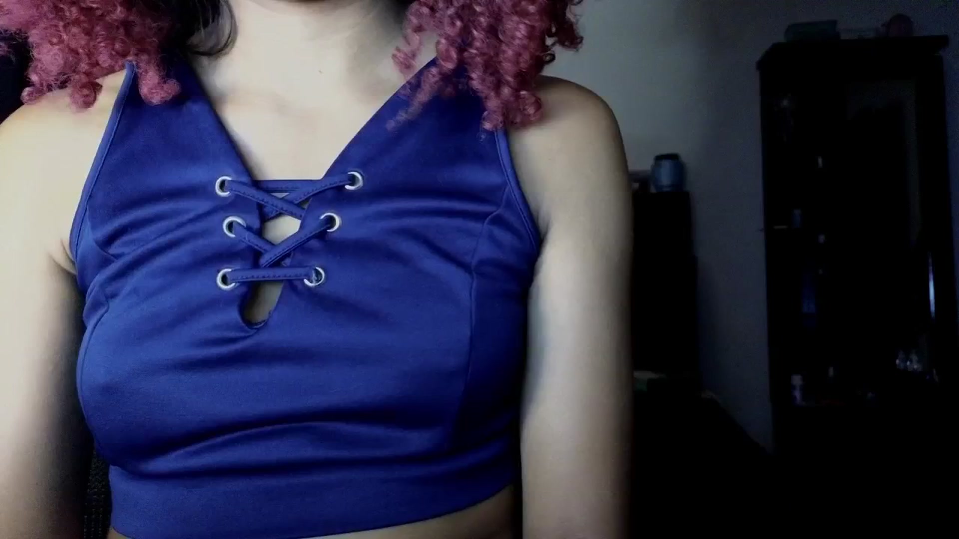 Gallery image thumbnail from Cofewithmilk's myfreecams stream on, 09/19/2025, 06:10 image 5 of 20