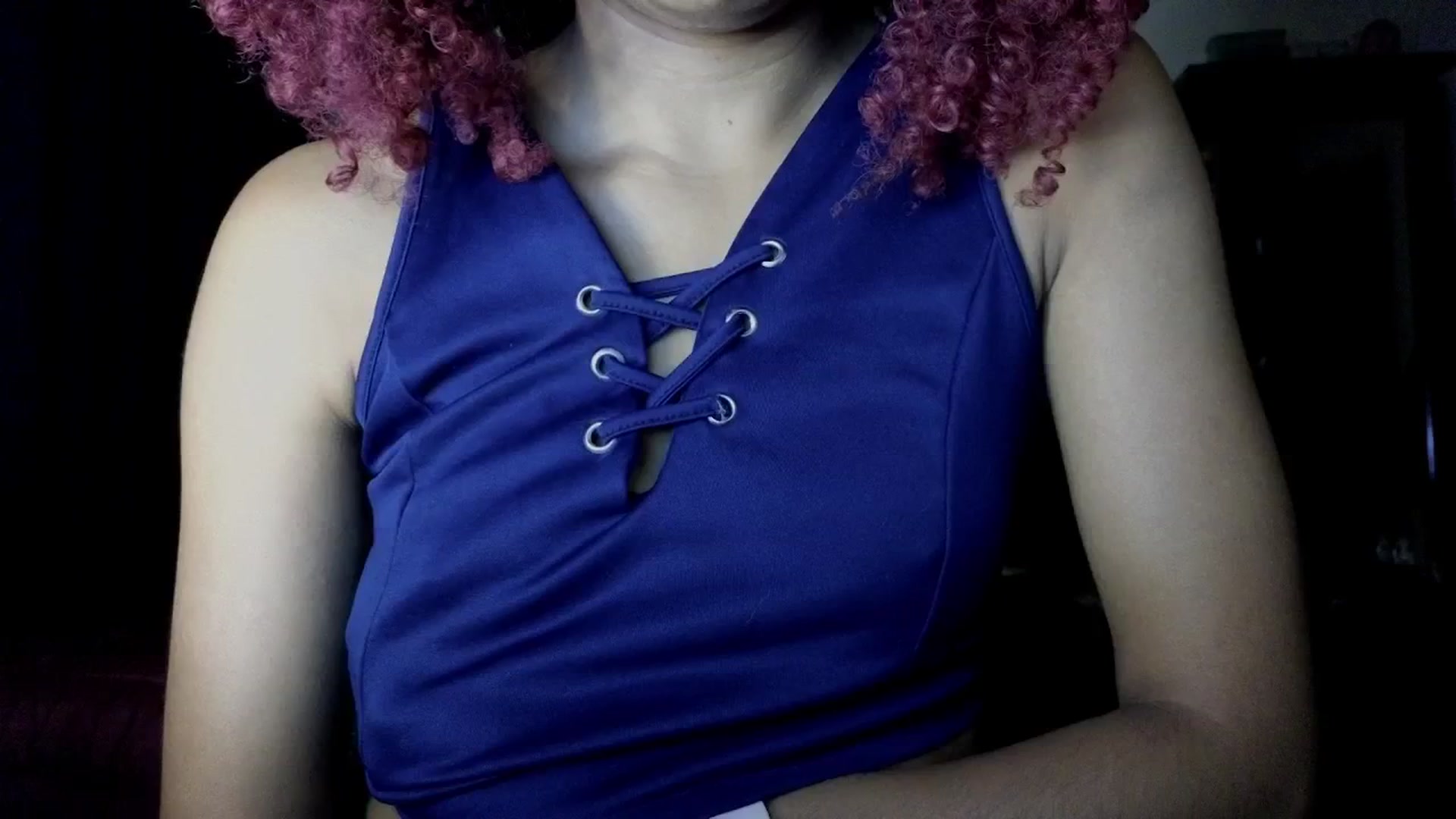 Gallery image thumbnail from Cofewithmilk's myfreecams stream on, 09/19/2025, 06:10 image 7 of 20