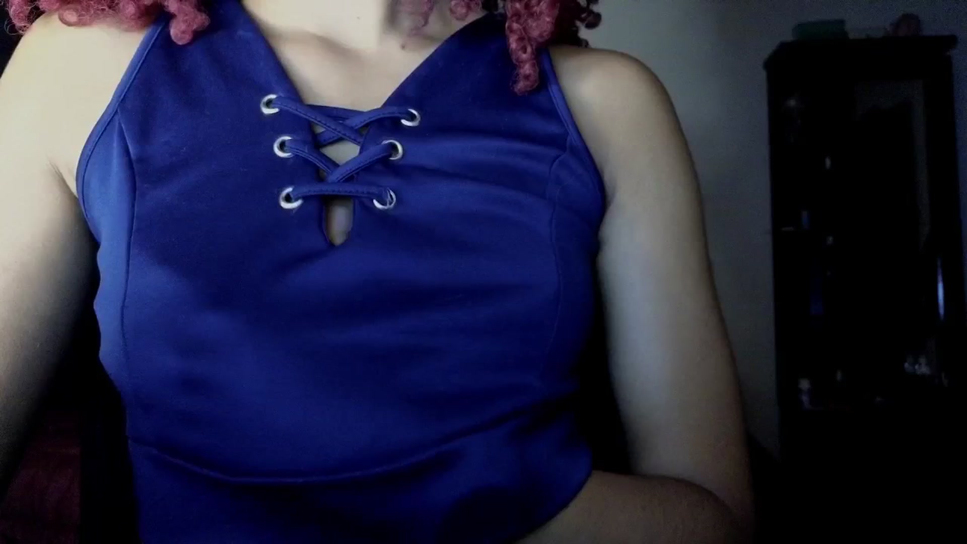 Gallery image thumbnail from Cofewithmilk's myfreecams stream on, 09/19/2025, 06:10 image 2 of 20