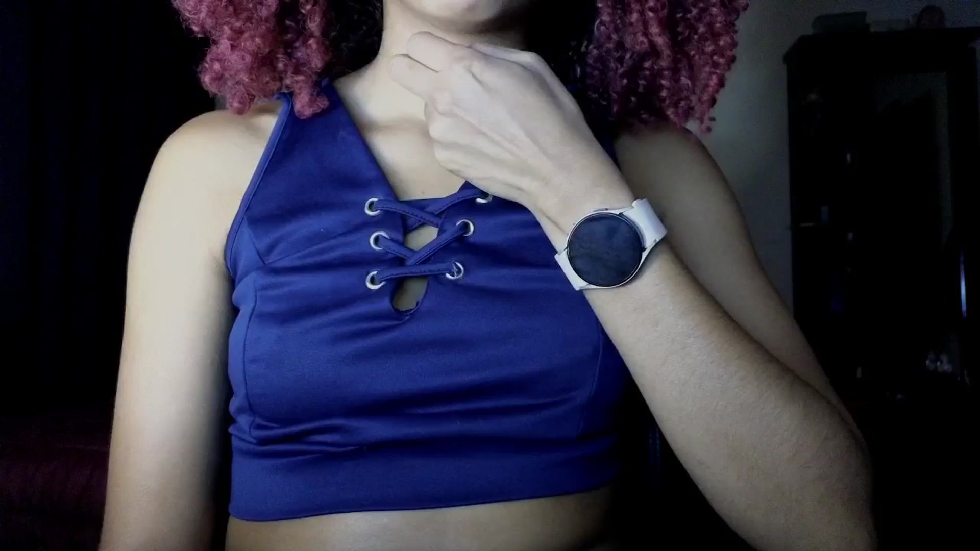 Gallery image thumbnail from Cofewithmilk's myfreecams stream on, 09/19/2025, 06:10 image 9 of 20