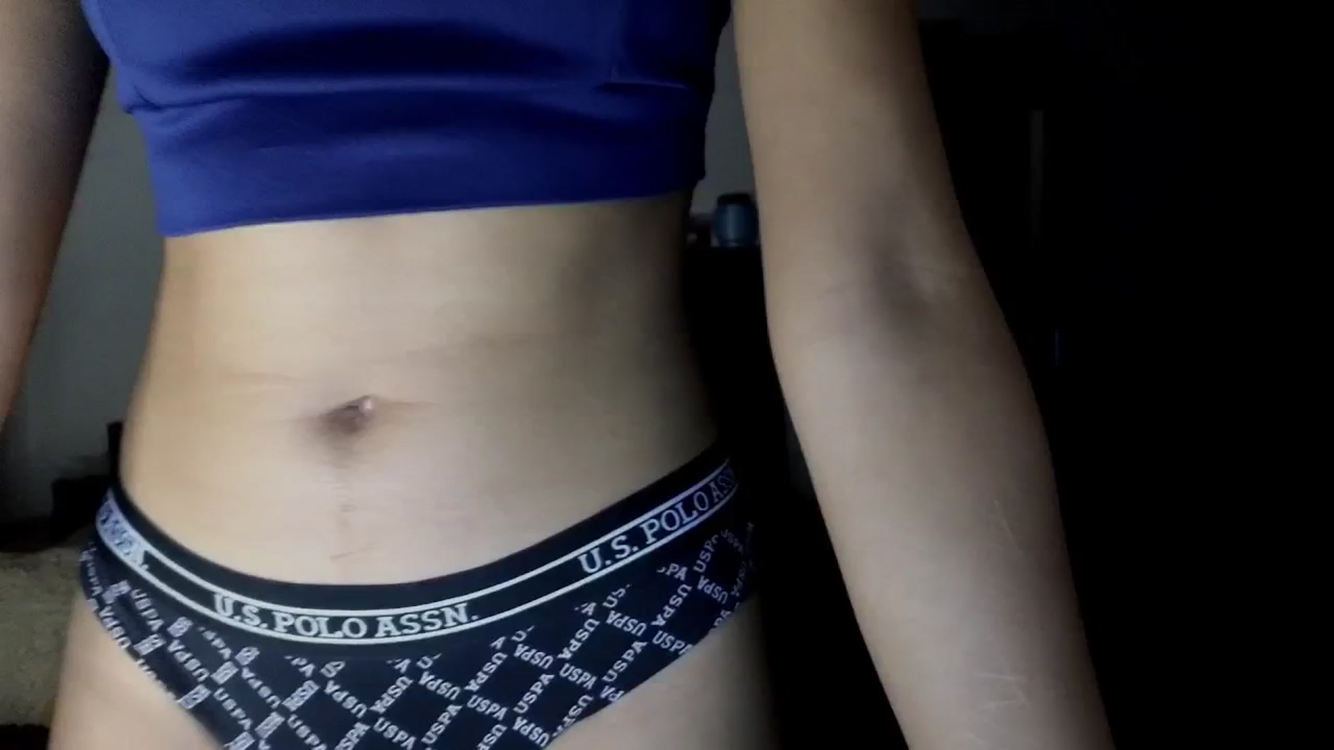 Gallery image thumbnail from Cofewithmilk's myfreecams stream on, 09/19/2025, 06:10 image 16 of 20