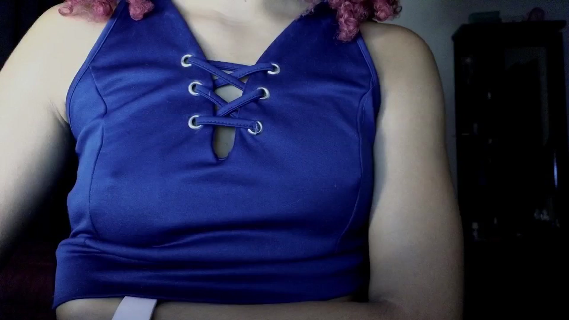 Gallery image thumbnail from Cofewithmilk's myfreecams stream on, 09/19/2025, 06:10 image 1 of 20