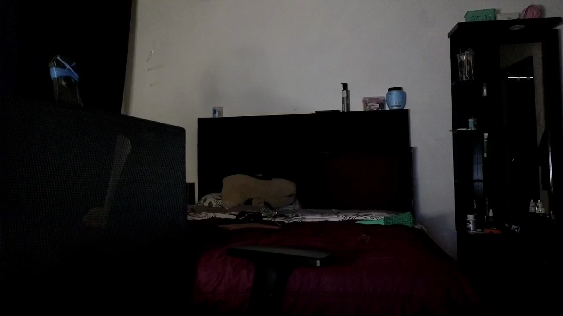Gallery image thumbnail from Cofewithmilk's myfreecams stream on, 09/19/2025, 06:10 image 11 of 20