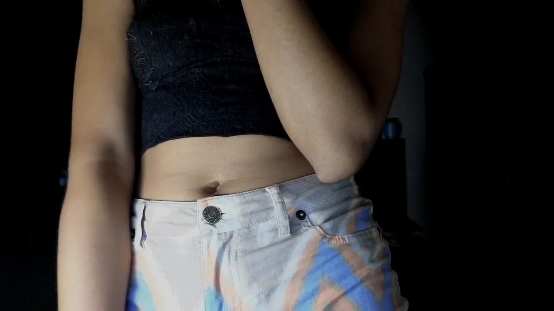 Gallery image thumbnail from Cofewithmilk's myfreecams stream on, 09/21/2025, 02:29 image 1 of 20