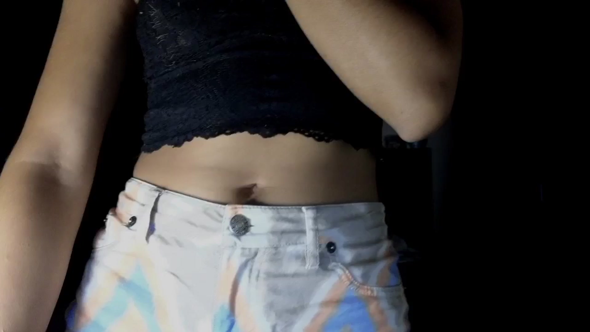 Gallery image thumbnail from Cofewithmilk's myfreecams stream on, 09/21/2025, 02:29 image 3 of 20