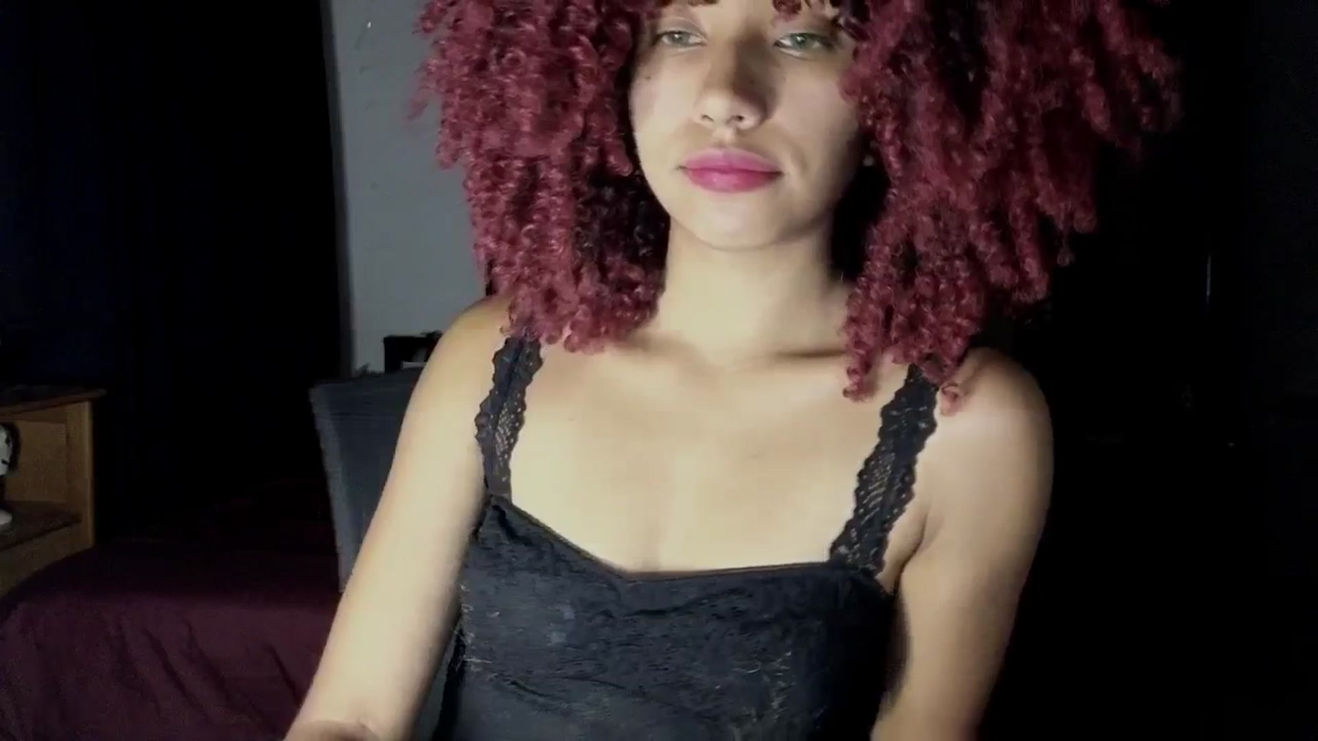 Gallery image thumbnail from Cofewithmilk's myfreecams stream on, 09/21/2025, 02:29 image 12 of 20