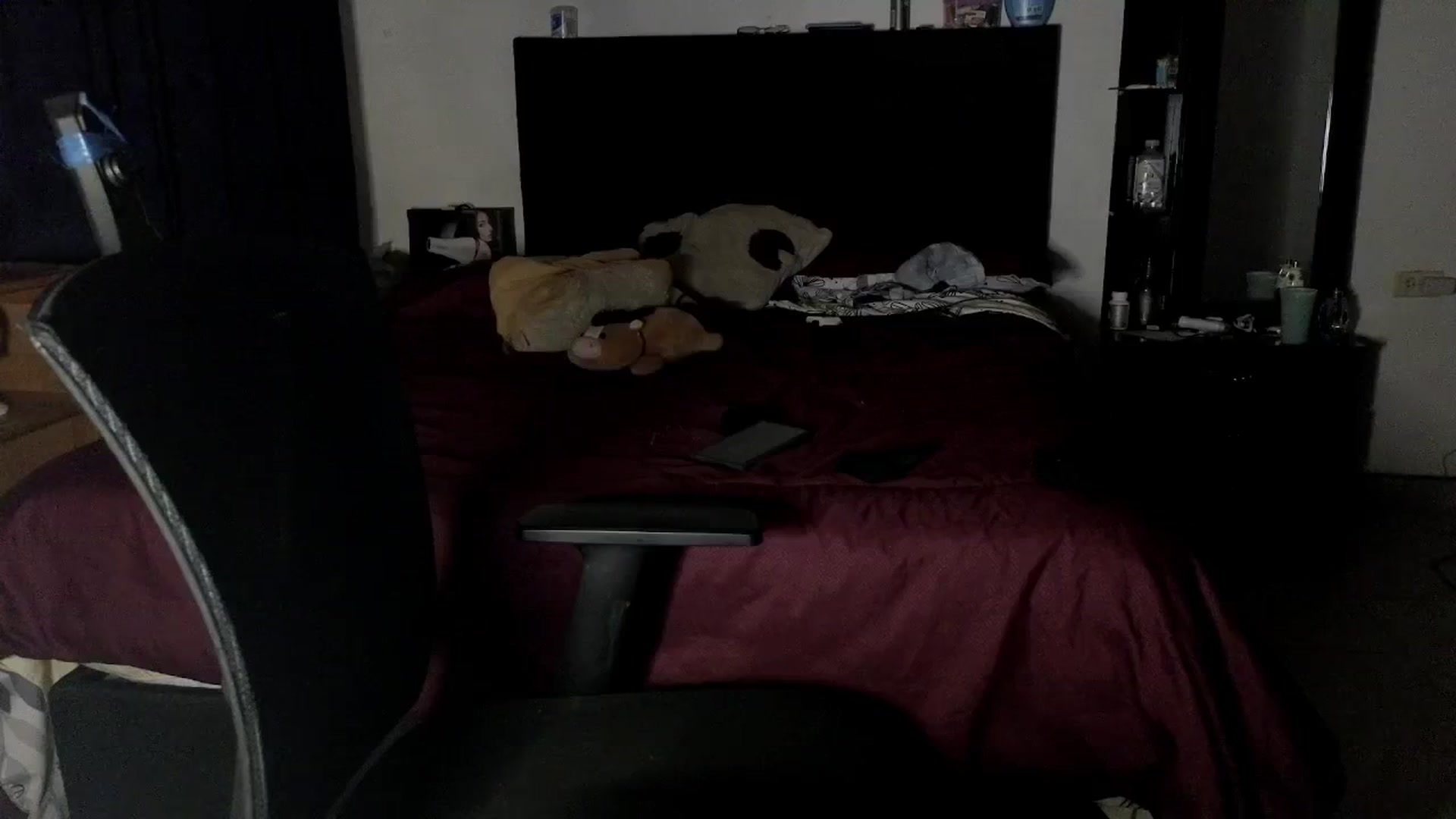 Gallery image thumbnail from Cofewithmilk's myfreecams stream on, 09/21/2025, 02:29 image 19 of 20