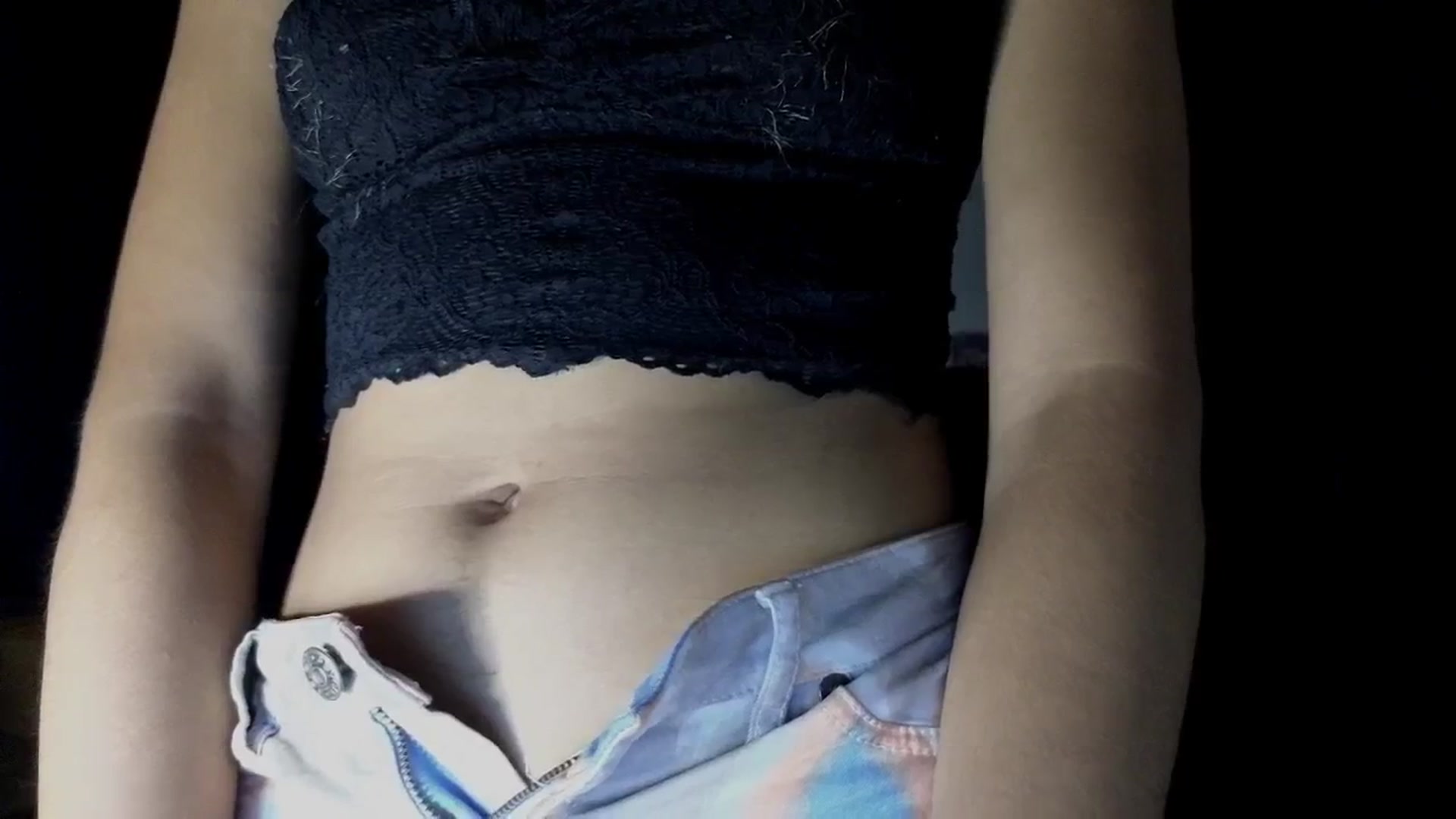 Gallery image thumbnail from Cofewithmilk's myfreecams stream on, 09/21/2025, 02:29 image 10 of 20