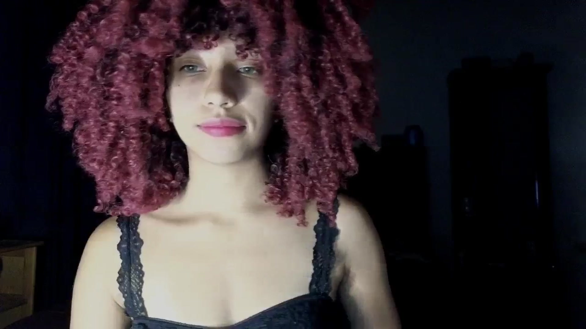 Gallery image thumbnail from Cofewithmilk's myfreecams stream on, 09/21/2025, 02:29 image 11 of 20