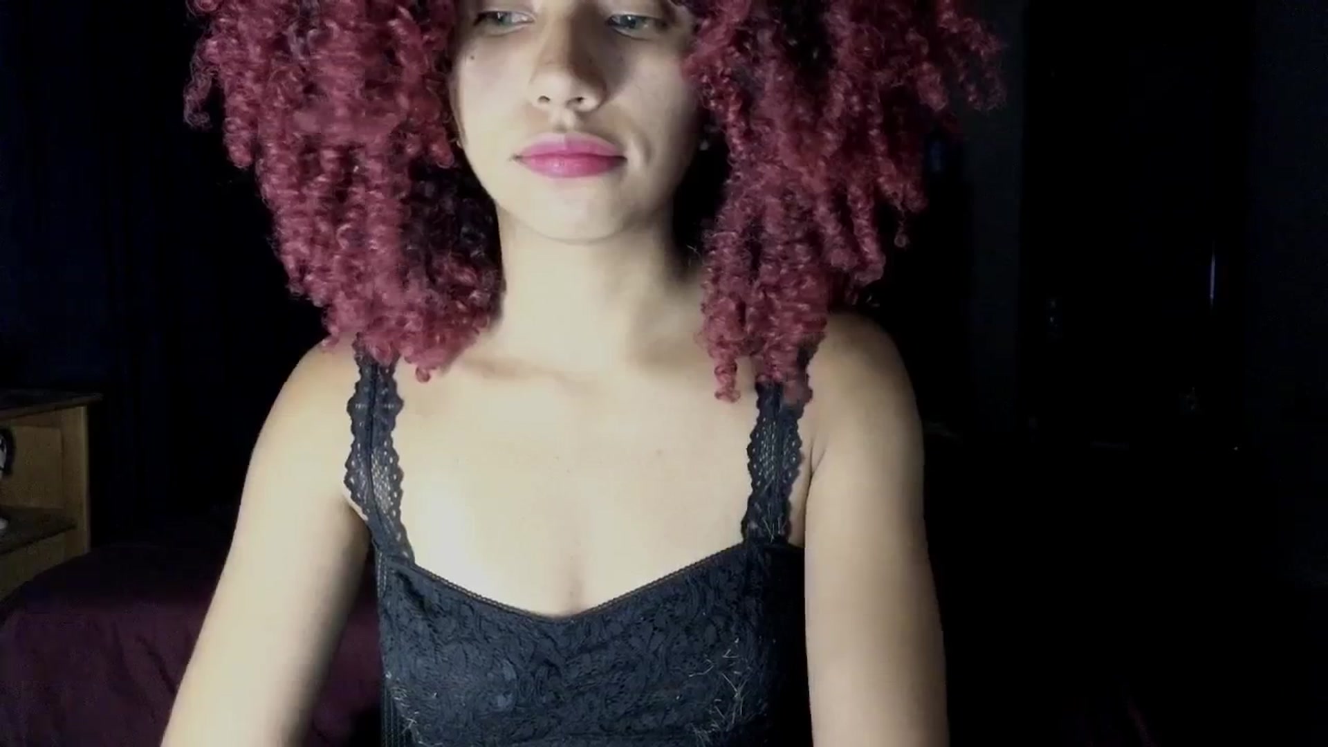 Gallery image thumbnail from Cofewithmilk's myfreecams stream on, 09/21/2025, 02:29 image 14 of 20