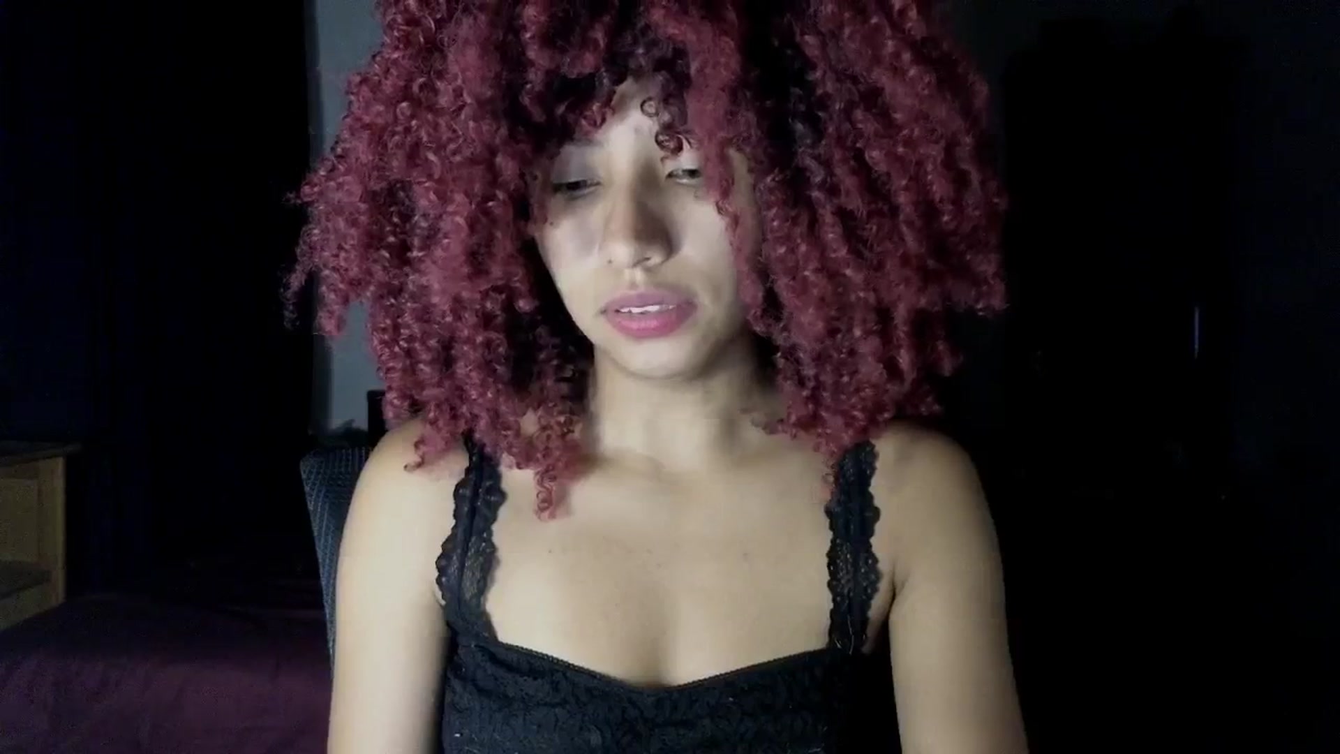 Gallery image thumbnail from Cofewithmilk's myfreecams stream on, 09/21/2025, 06:15 image 11 of 20