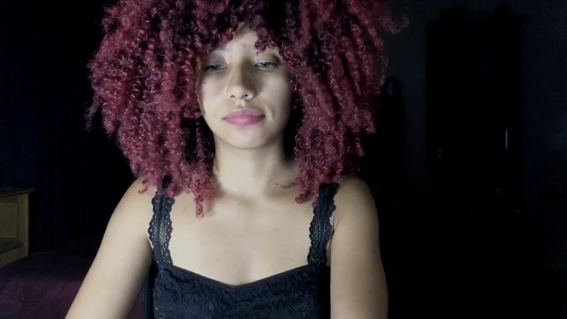 Gallery image thumbnail from Cofewithmilk's myfreecams stream on, 09/21/2025, 06:15 image 16 of 20