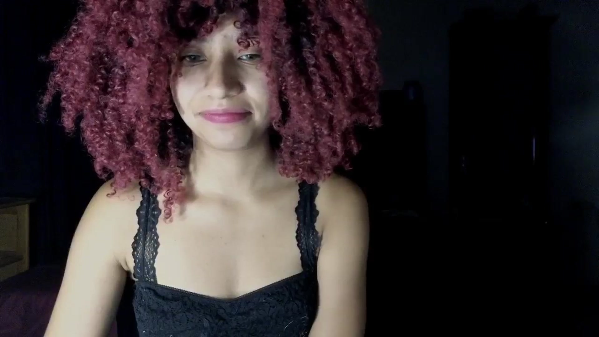 Gallery image thumbnail from Cofewithmilk's myfreecams stream on, 09/21/2025, 06:15 image 8 of 20