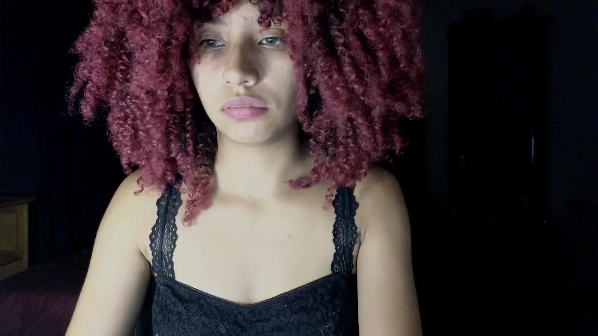 Gallery image thumbnail from Cofewithmilk's myfreecams stream on, 09/21/2025, 06:15 image 3 of 20