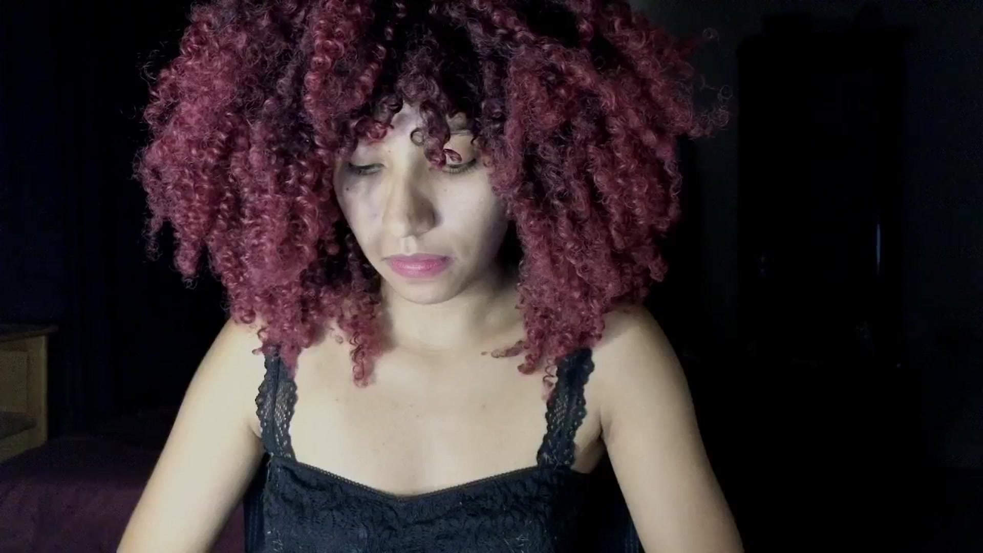 Gallery image thumbnail from Cofewithmilk's myfreecams stream on, 09/21/2025, 06:15 image 19 of 20