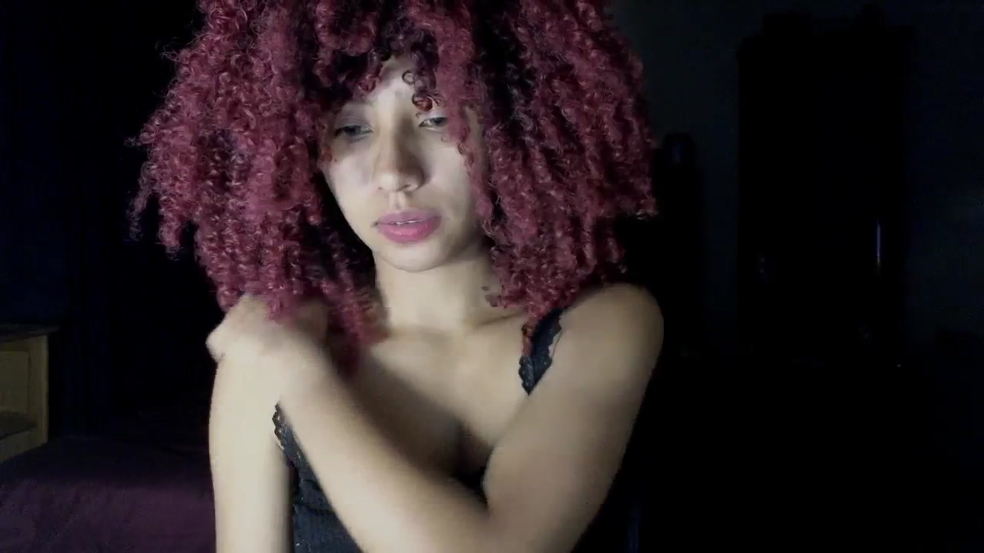 Gallery image thumbnail from Cofewithmilk's myfreecams stream on, 09/21/2025, 06:15 image 12 of 20
