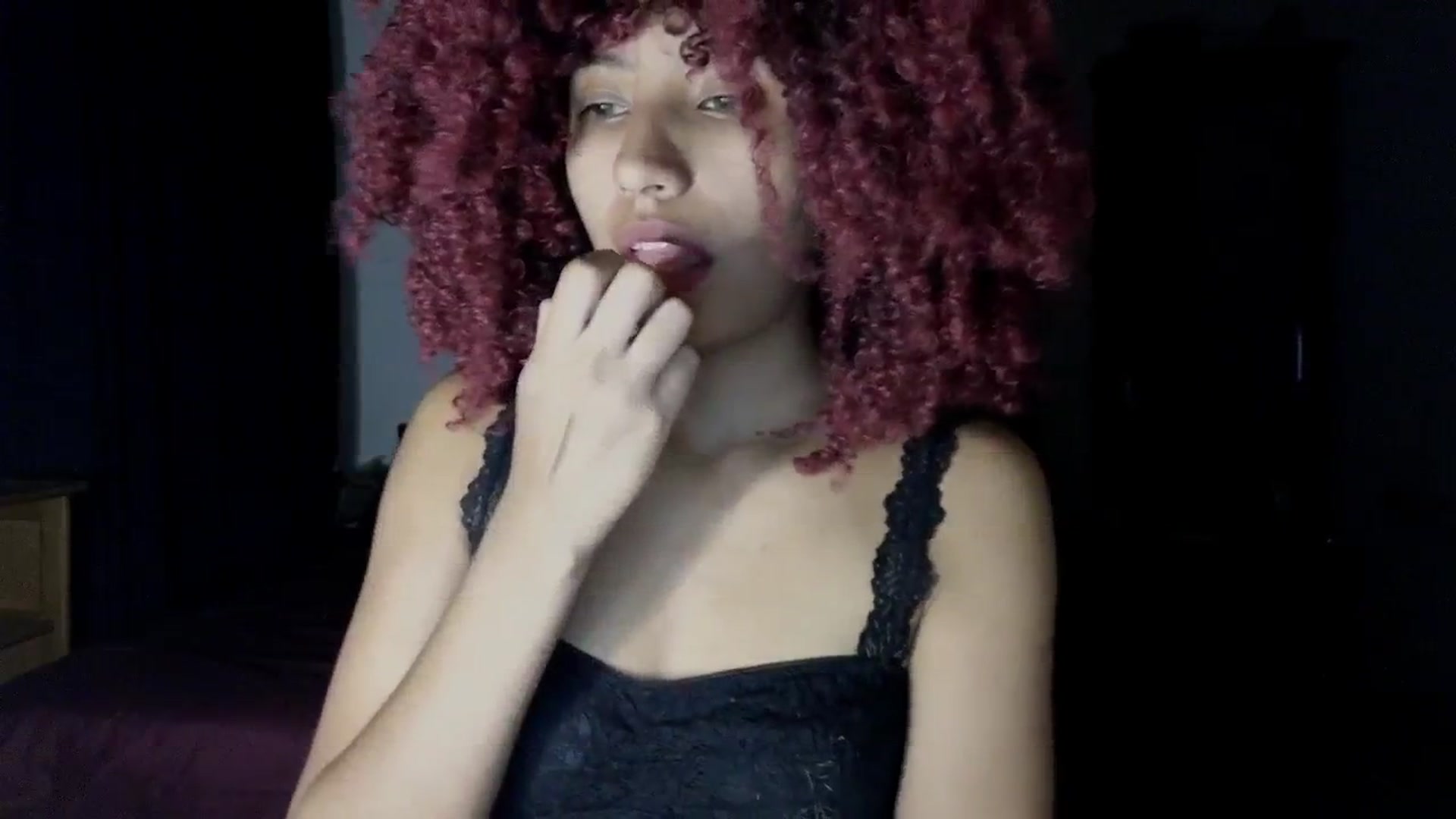 Gallery image thumbnail from Cofewithmilk's myfreecams stream on, 09/21/2025, 06:15 image 4 of 20