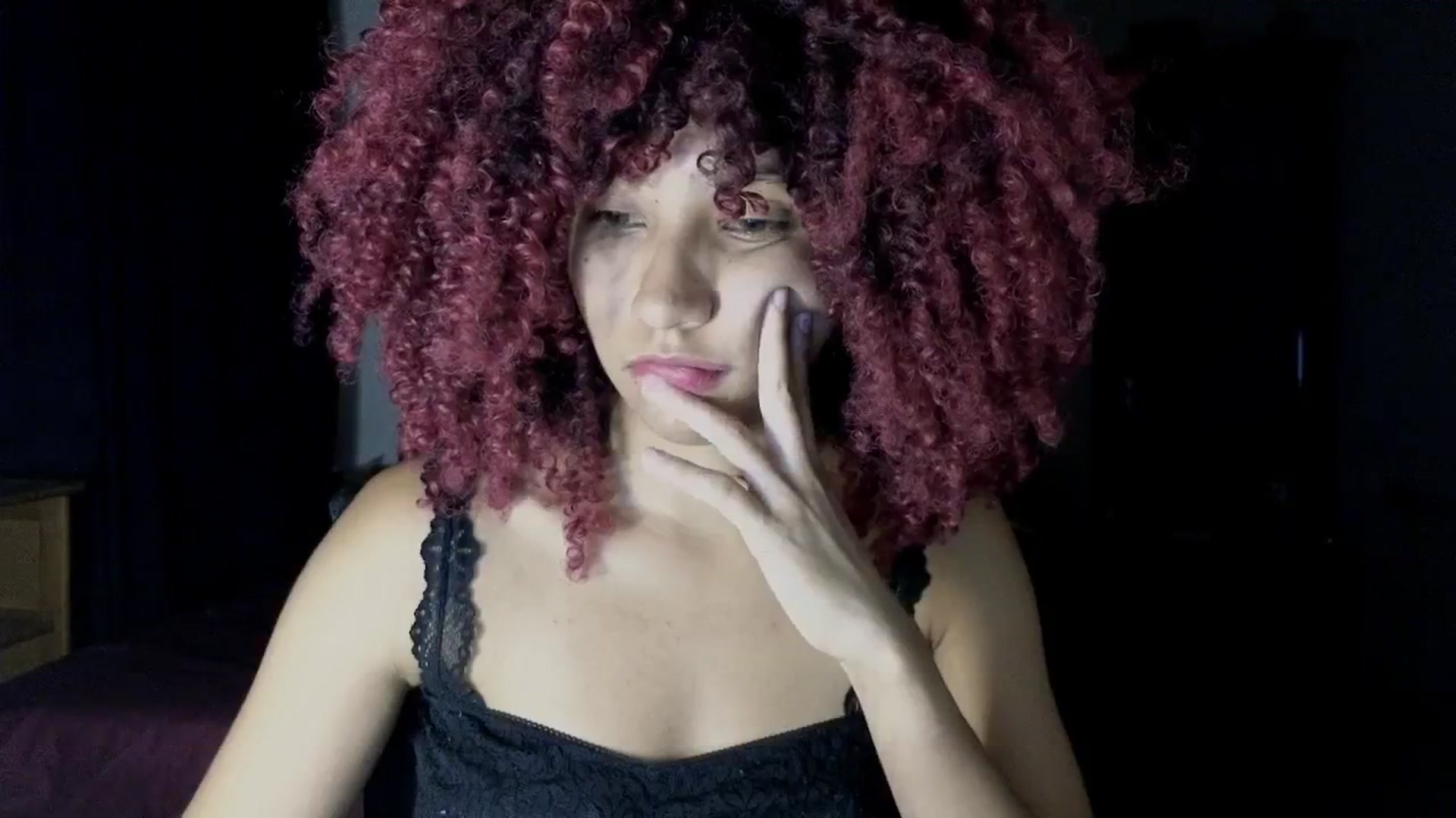 Gallery image thumbnail from Cofewithmilk's myfreecams stream on, 09/21/2025, 06:15 image 17 of 20