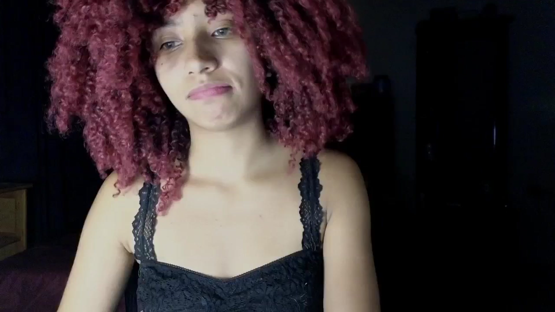 Gallery image thumbnail from Cofewithmilk's myfreecams stream on, 09/21/2025, 06:15 image 1 of 20