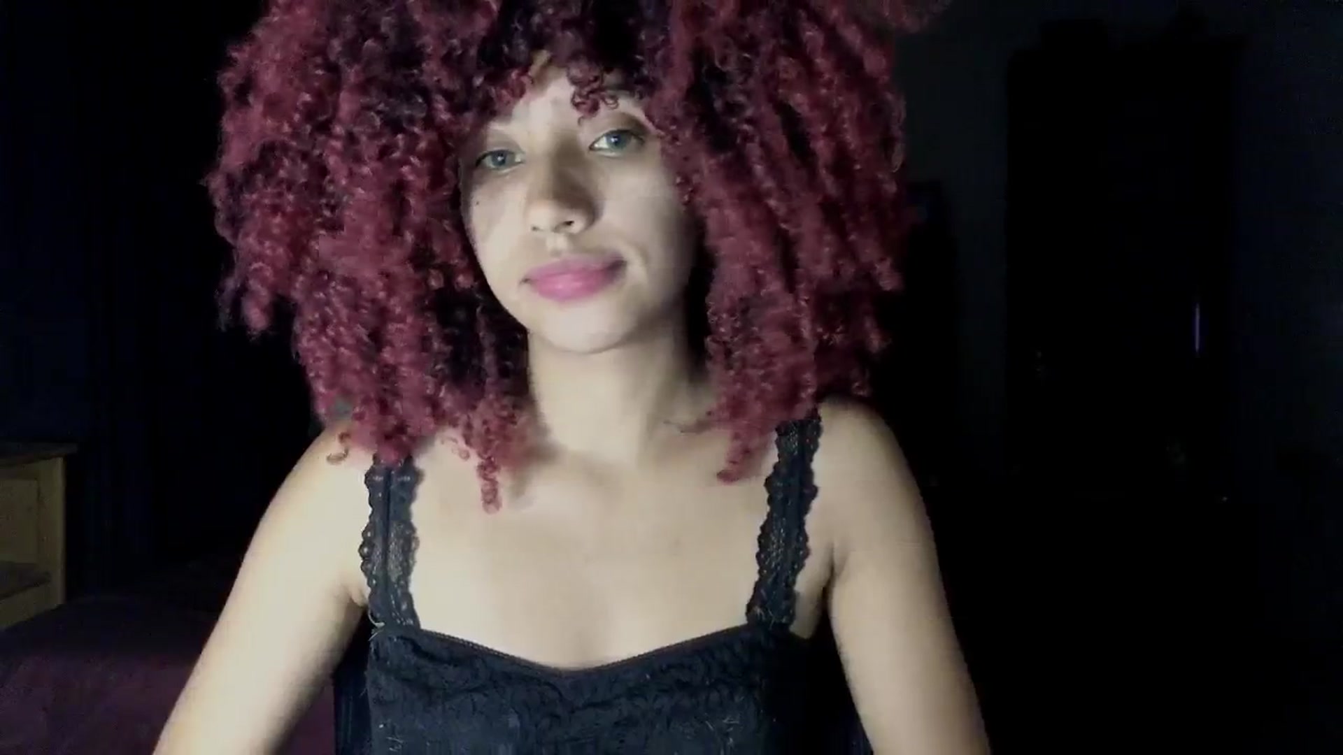 Gallery image thumbnail from Cofewithmilk's myfreecams stream on, 09/21/2025, 06:15 image 15 of 20