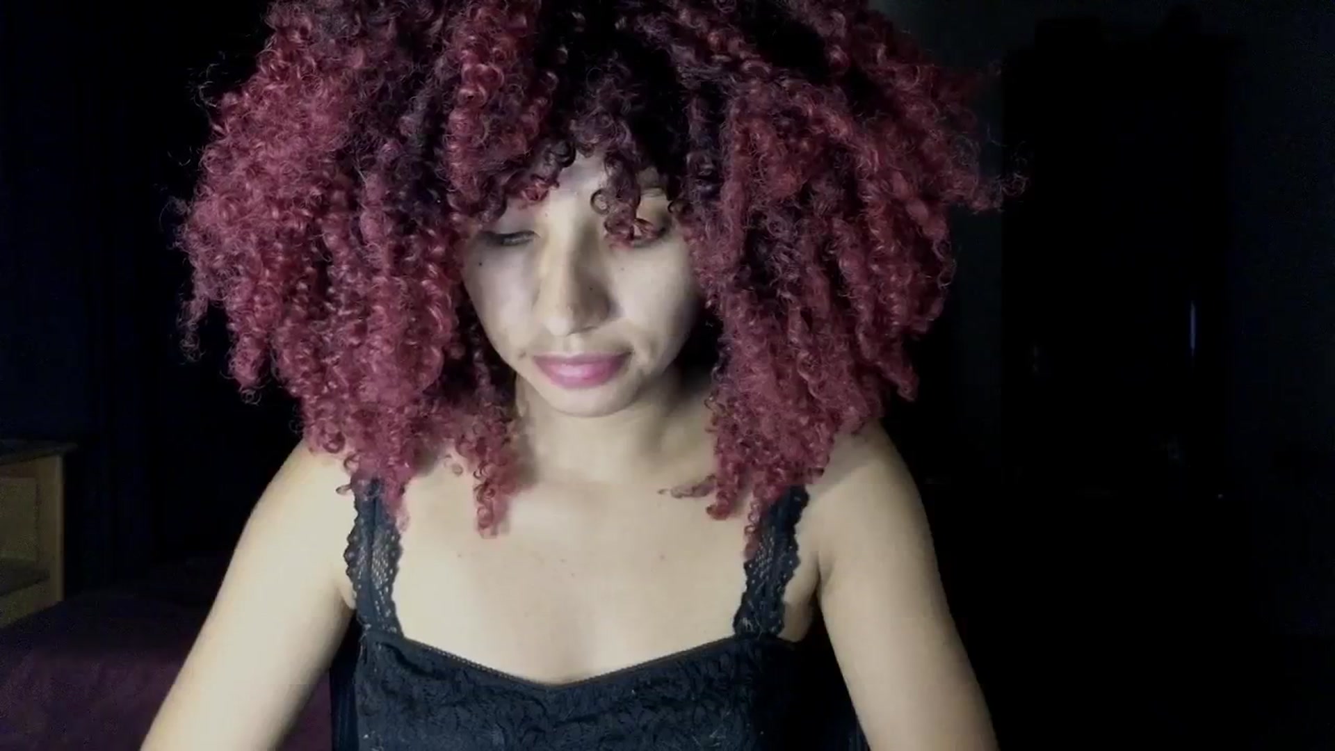 Gallery image thumbnail from Cofewithmilk's myfreecams stream on, 09/21/2025, 06:15 image 18 of 20