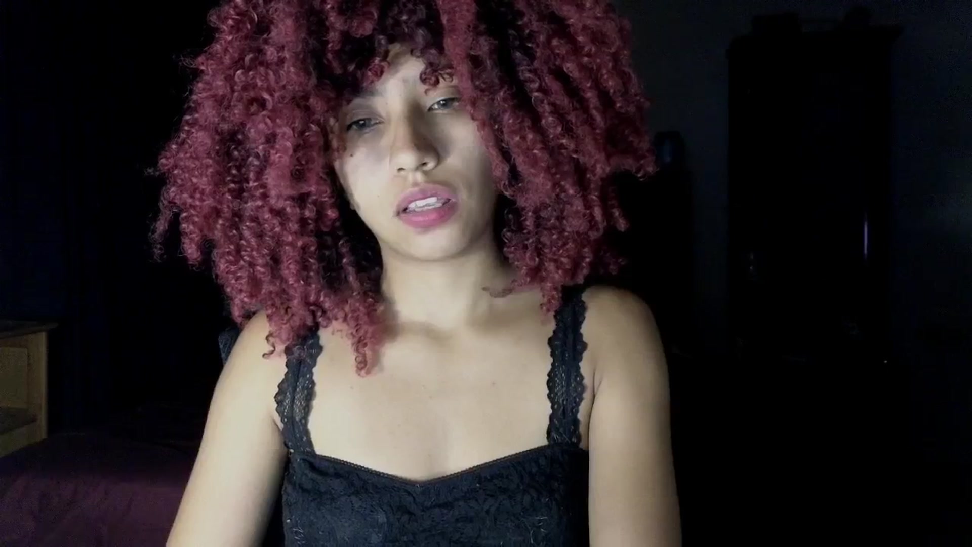 Gallery image thumbnail from Cofewithmilk's myfreecams stream on, 09/21/2025, 06:15 image 13 of 20