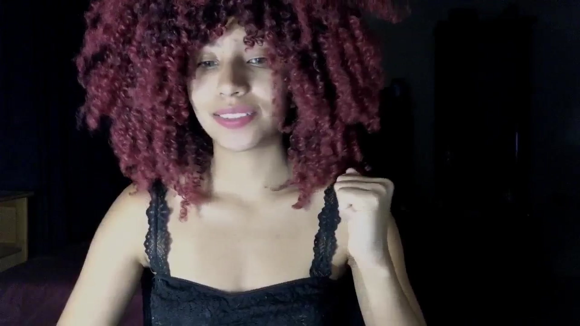 Gallery image thumbnail from Cofewithmilk's myfreecams stream on, 09/21/2025, 06:15 image 14 of 20
