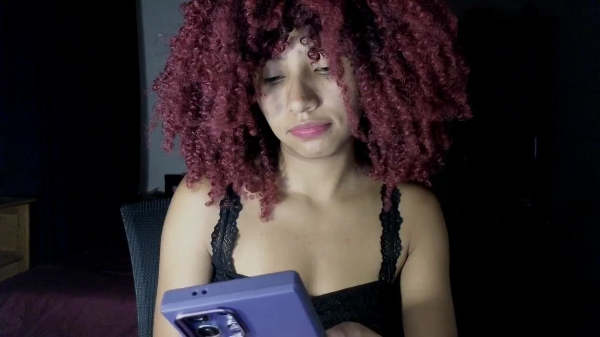 Gallery image thumbnail from Cofewithmilk's myfreecams stream on, 09/21/2025, 06:15 image 10 of 20