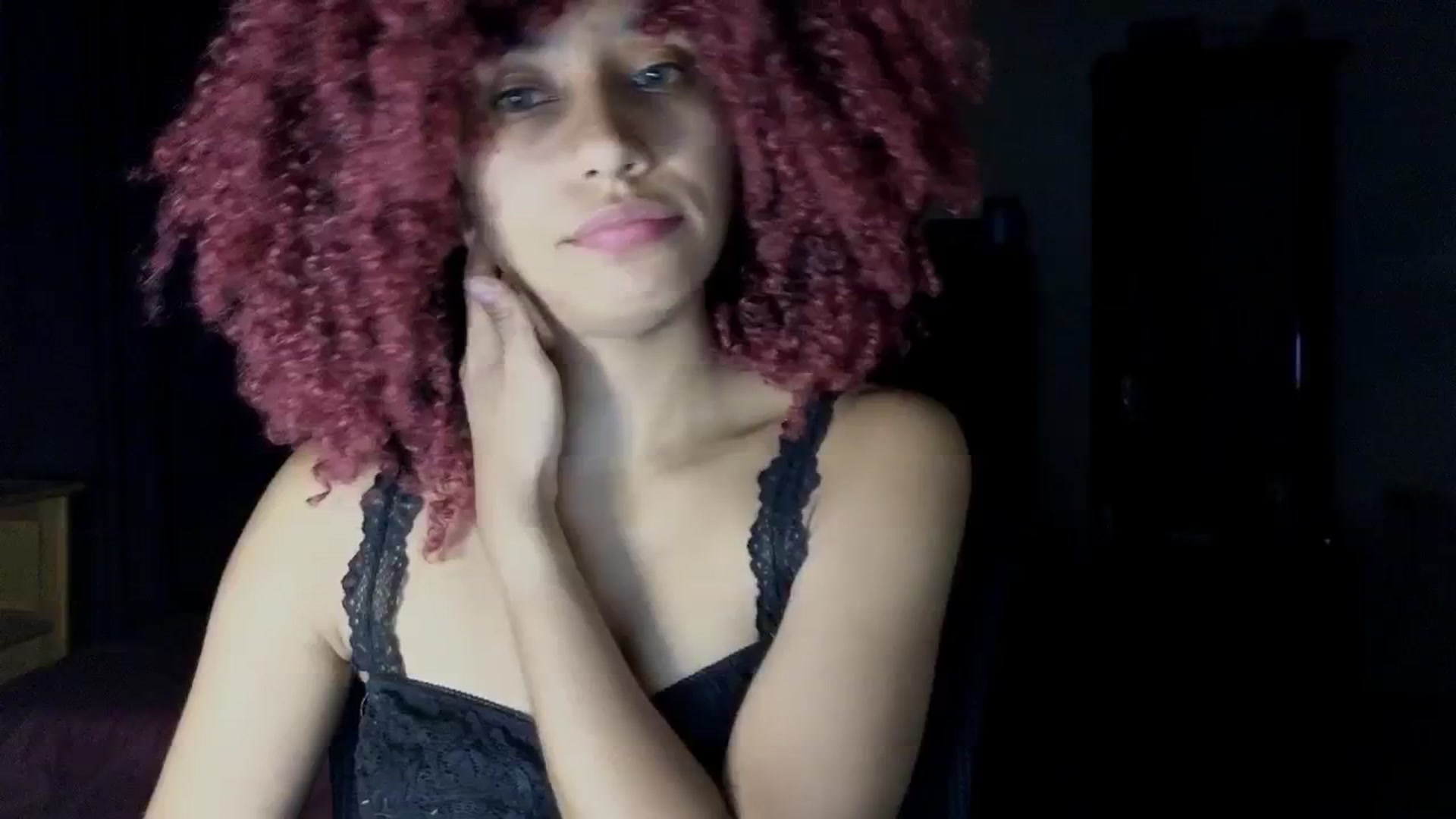Gallery image thumbnail from Cofewithmilk's myfreecams stream on, 09/21/2025, 06:15 image 2 of 20