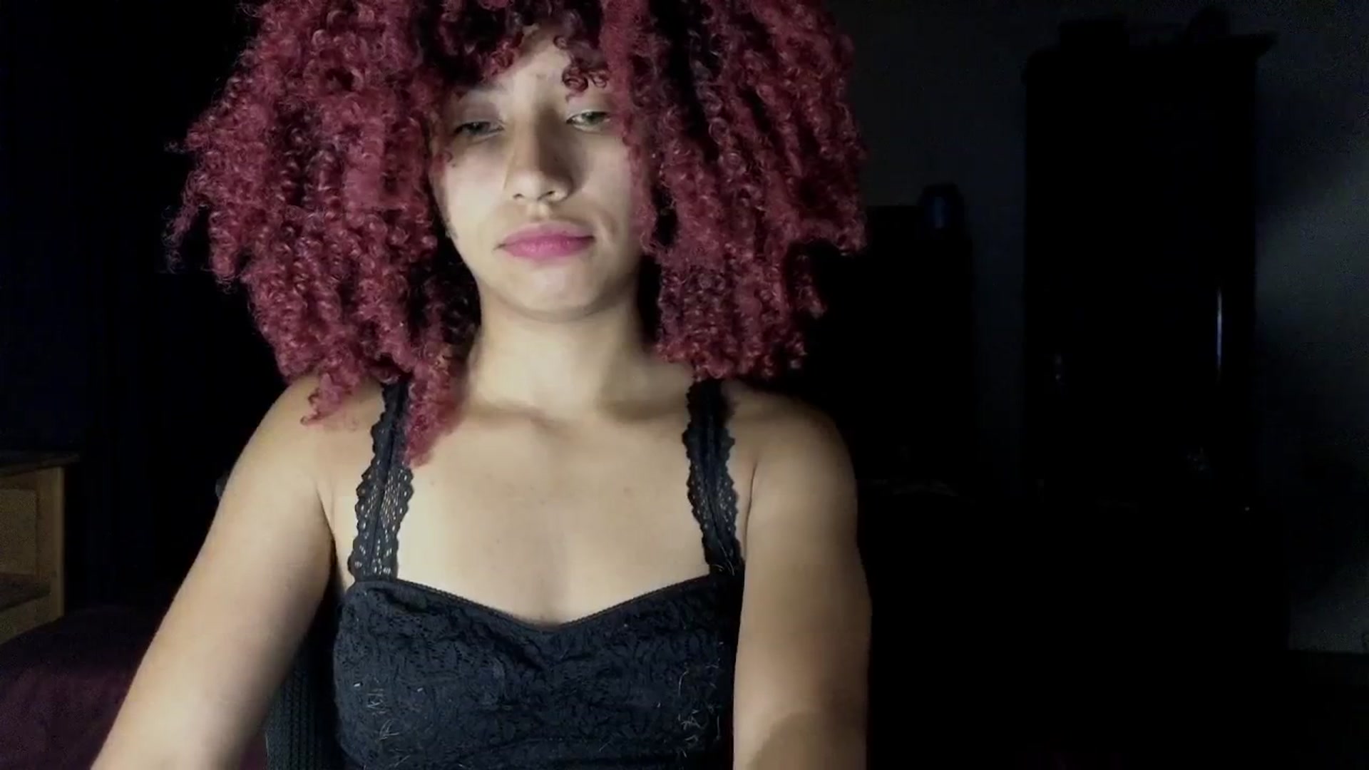 Gallery image thumbnail from Cofewithmilk's myfreecams stream on, 09/21/2025, 06:15 image 7 of 20