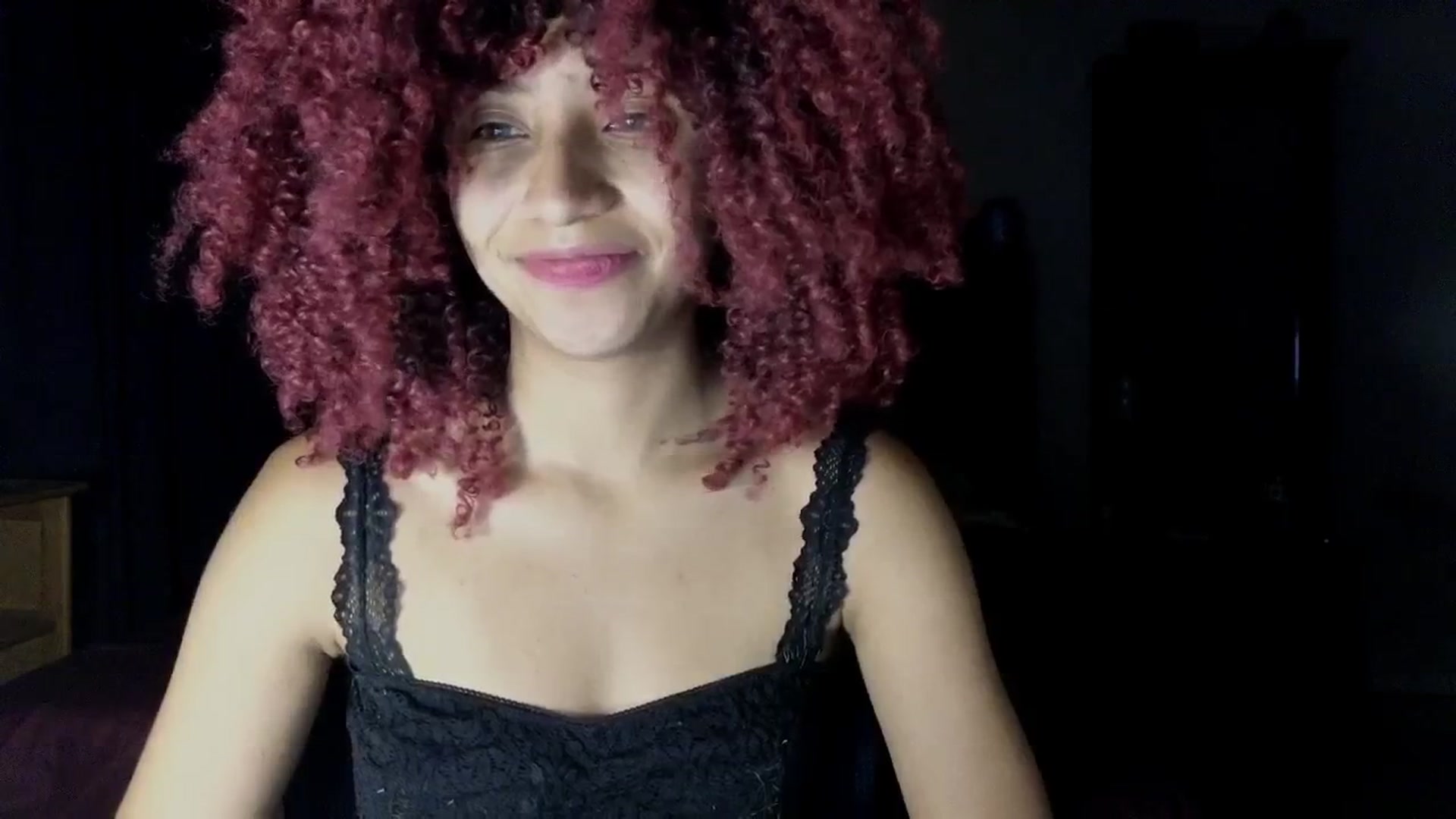 Gallery image thumbnail from Cofewithmilk's myfreecams stream on, 09/21/2025, 06:15 image 5 of 20