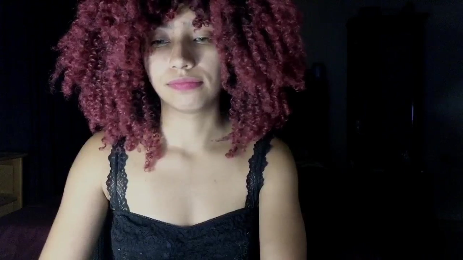 Gallery image thumbnail from Cofewithmilk's myfreecams stream on, 09/21/2025, 06:15 image 6 of 20