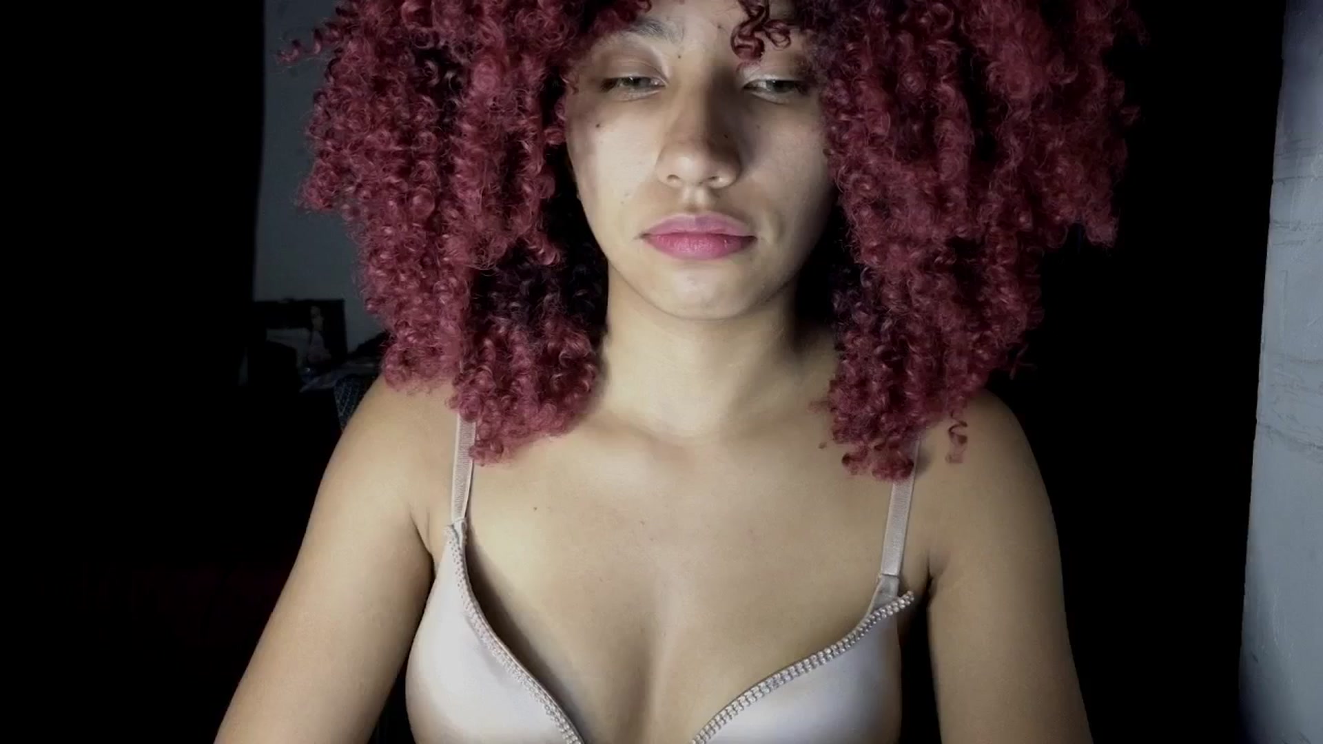 Gallery image thumbnail from Cofewithmilk's myfreecams stream on, 09/23/2025, 04:11 image 3 of 20