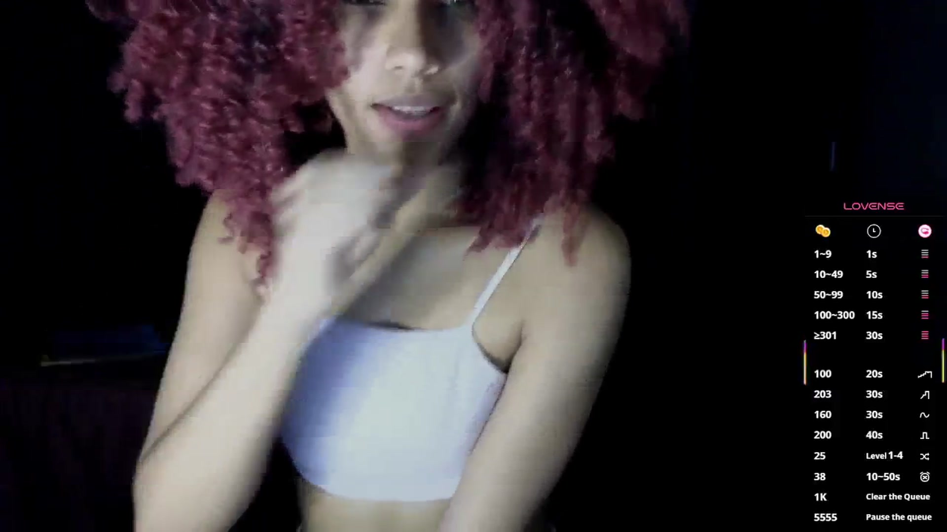 Gallery image thumbnail from Cofewithmilk's myfreecams stream on, 09/24/2025, 06:58 image 10 of 20