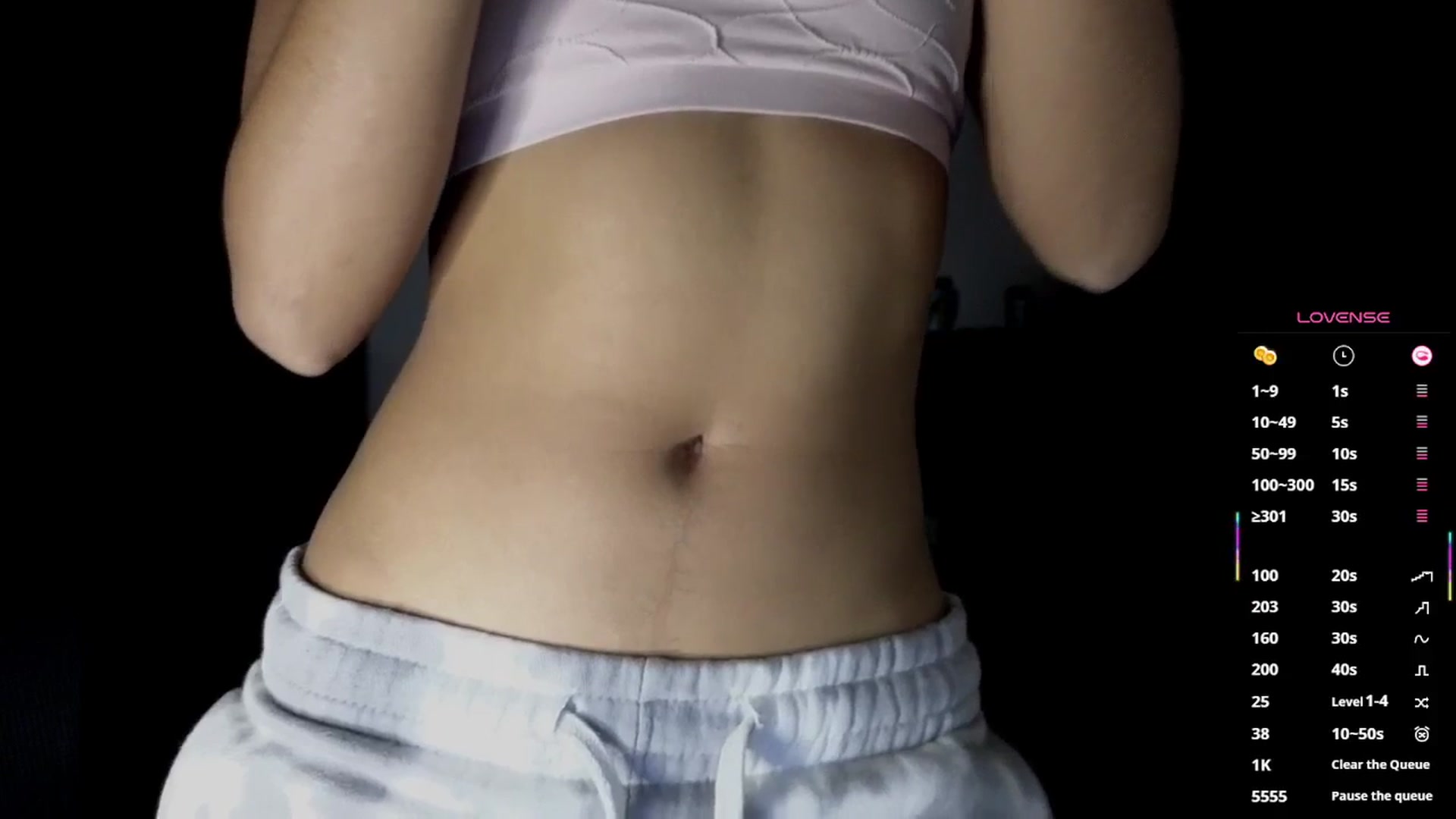 Gallery image thumbnail from Cofewithmilk's myfreecams stream on, 09/24/2025, 06:58 image 3 of 20