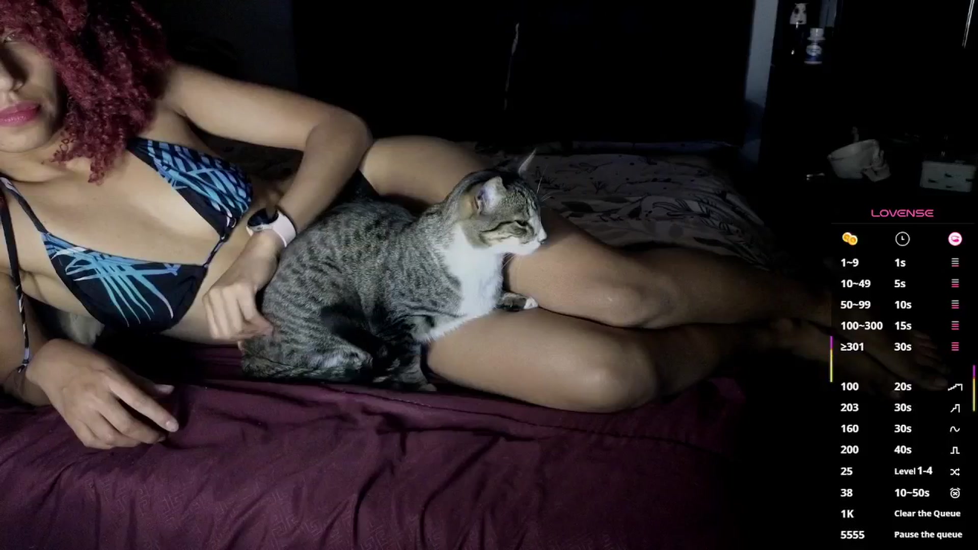 Gallery image thumbnail from Cofewithmilk's myfreecams stream on, 09/25/2025, 07:17 image 14 of 20