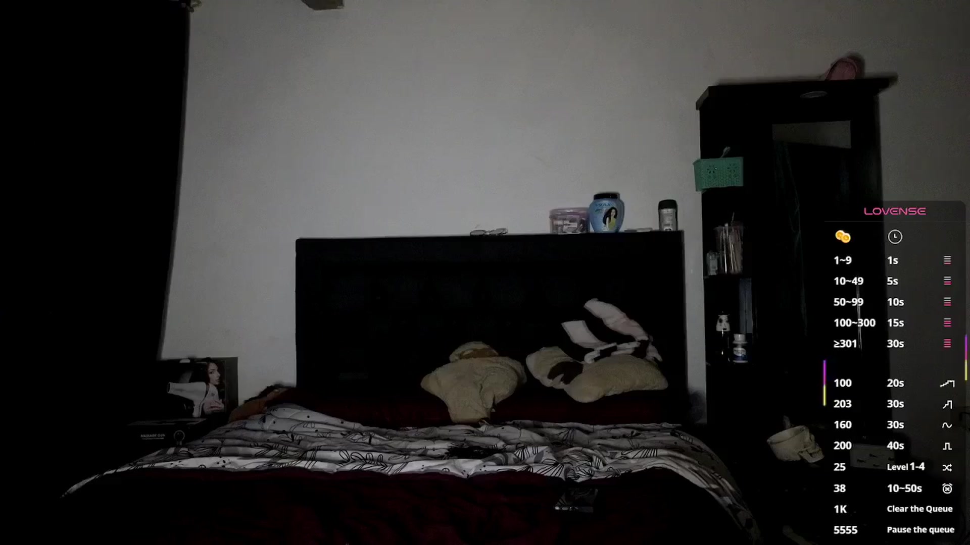 Gallery image thumbnail from Cofewithmilk's myfreecams stream on, 09/26/2025, 02:28 image 10 of 20