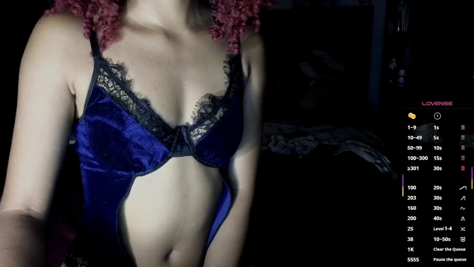 Gallery image thumbnail from Cofewithmilk's myfreecams stream on, 09/26/2025, 02:28 image 5 of 20