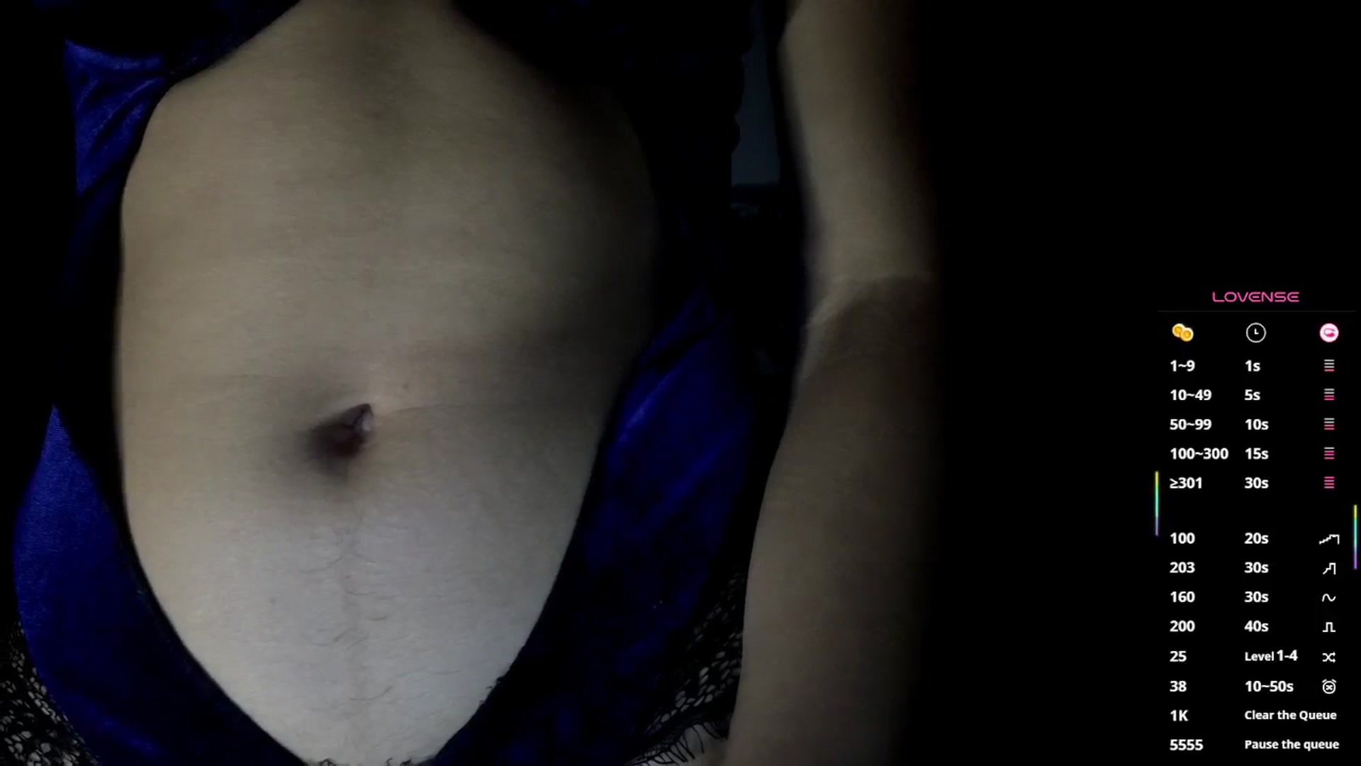 Gallery image thumbnail from Cofewithmilk's myfreecams stream on, 09/26/2025, 02:28 image 12 of 20