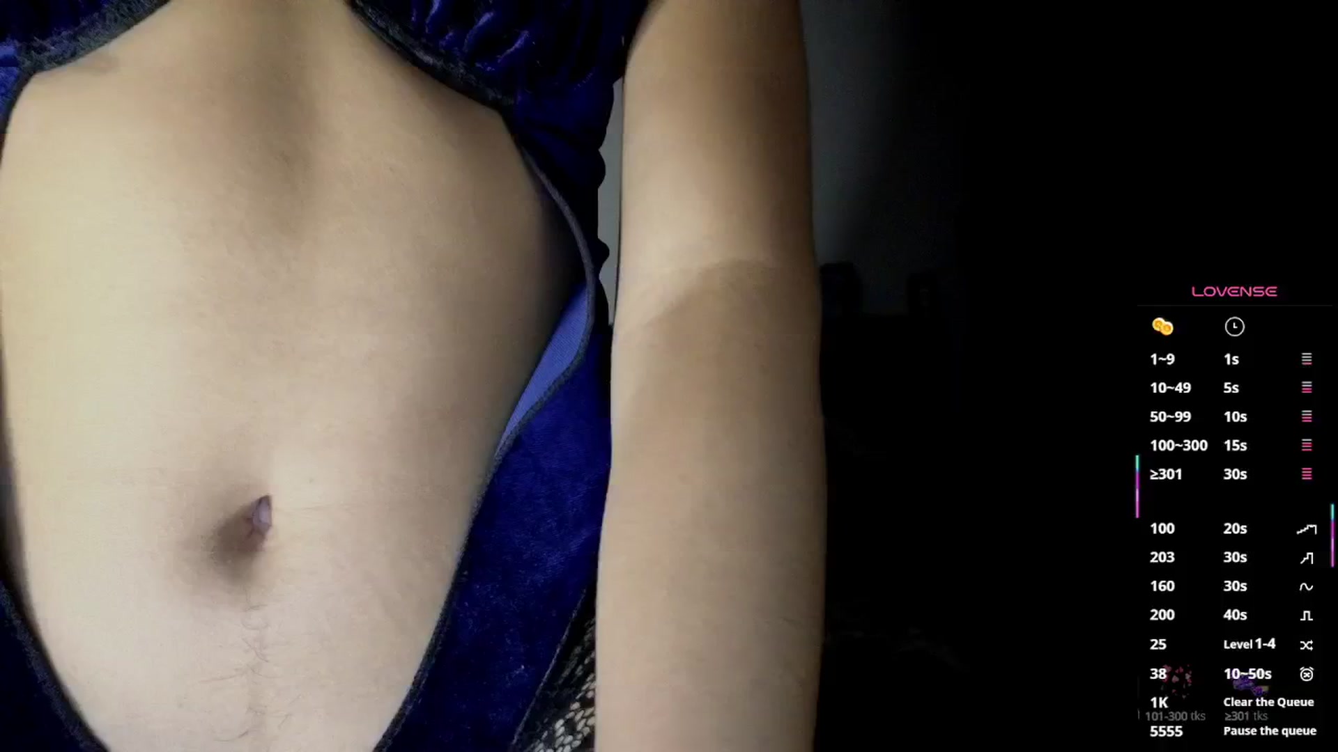 Gallery image thumbnail from Cofewithmilk's myfreecams stream on, 09/26/2025, 02:28 image 7 of 20