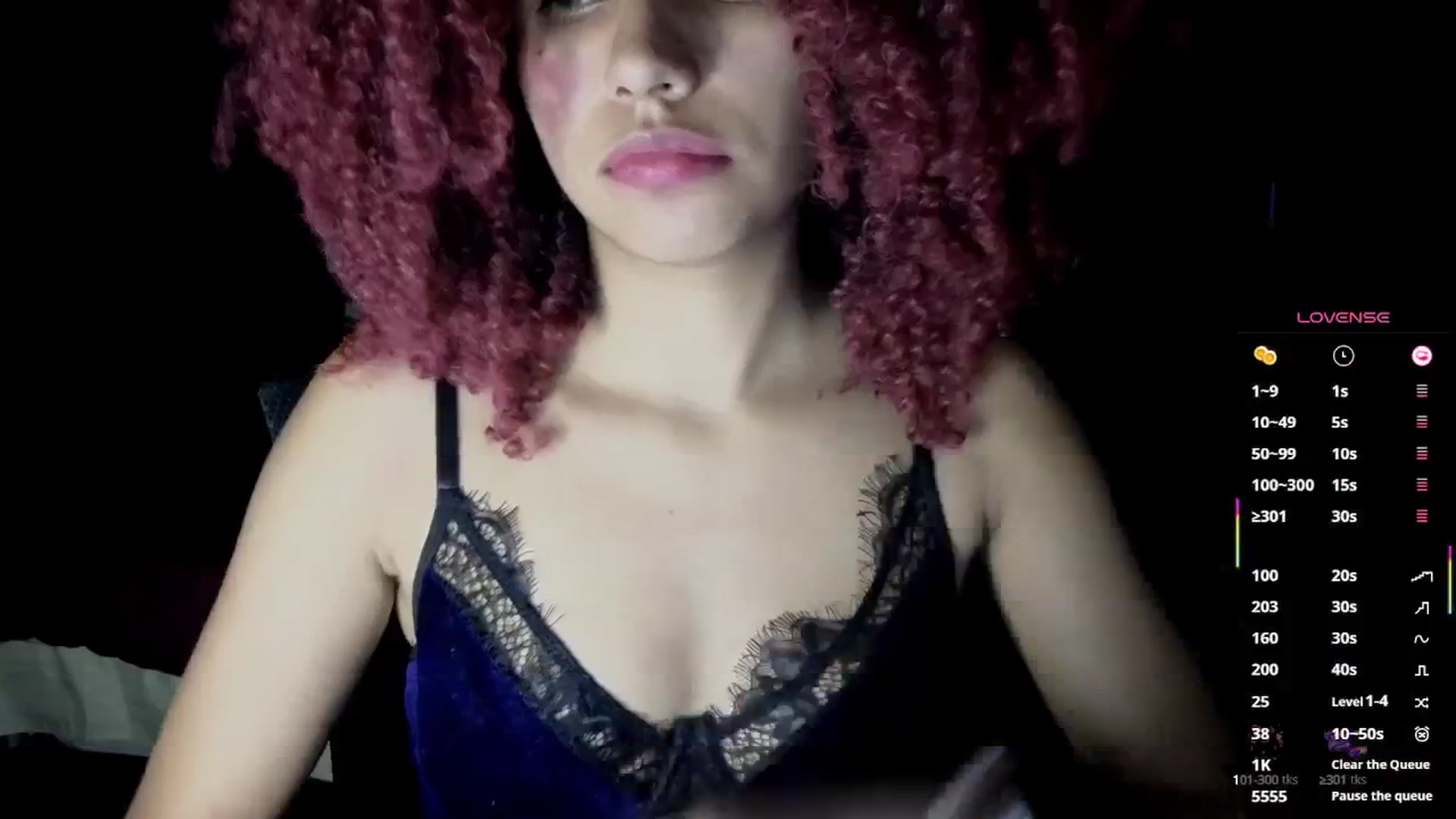 Gallery image thumbnail from Cofewithmilk's myfreecams stream on, 09/26/2025, 05:52 image 20 of 20