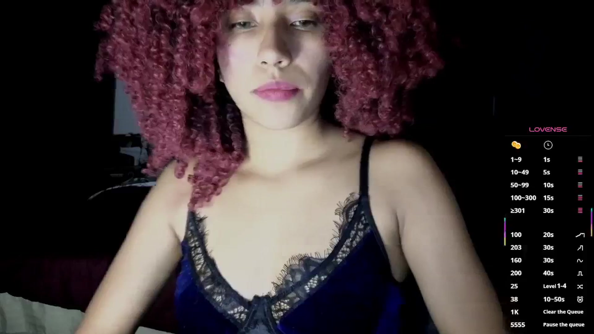 Gallery image thumbnail from Cofewithmilk's myfreecams stream on, 09/26/2025, 05:52 image 10 of 20